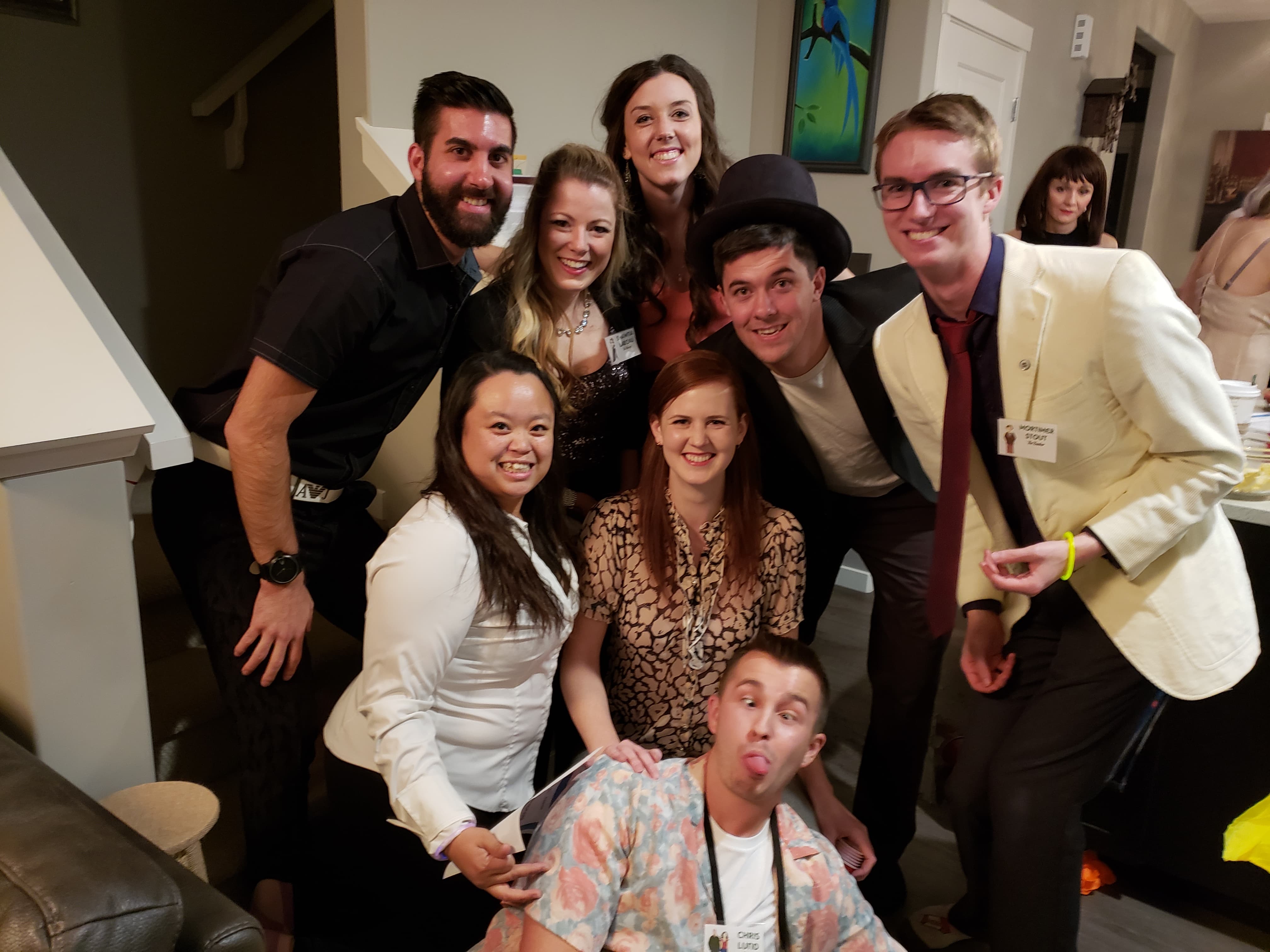 Image #2 from AmandaRose