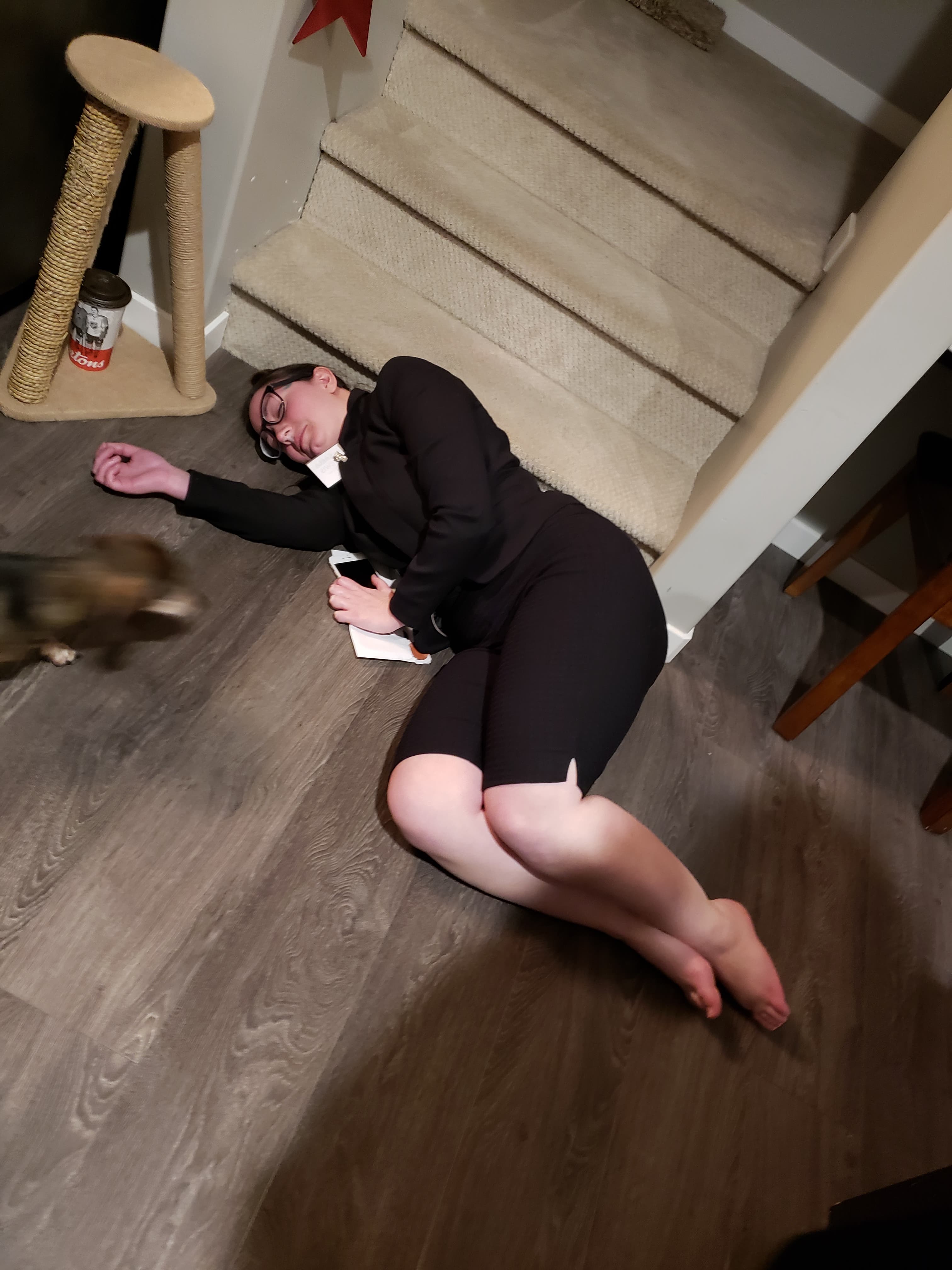 Image #3 from AmandaRose