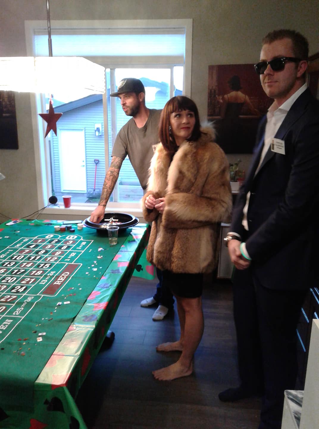 Image #4 from AmandaRose