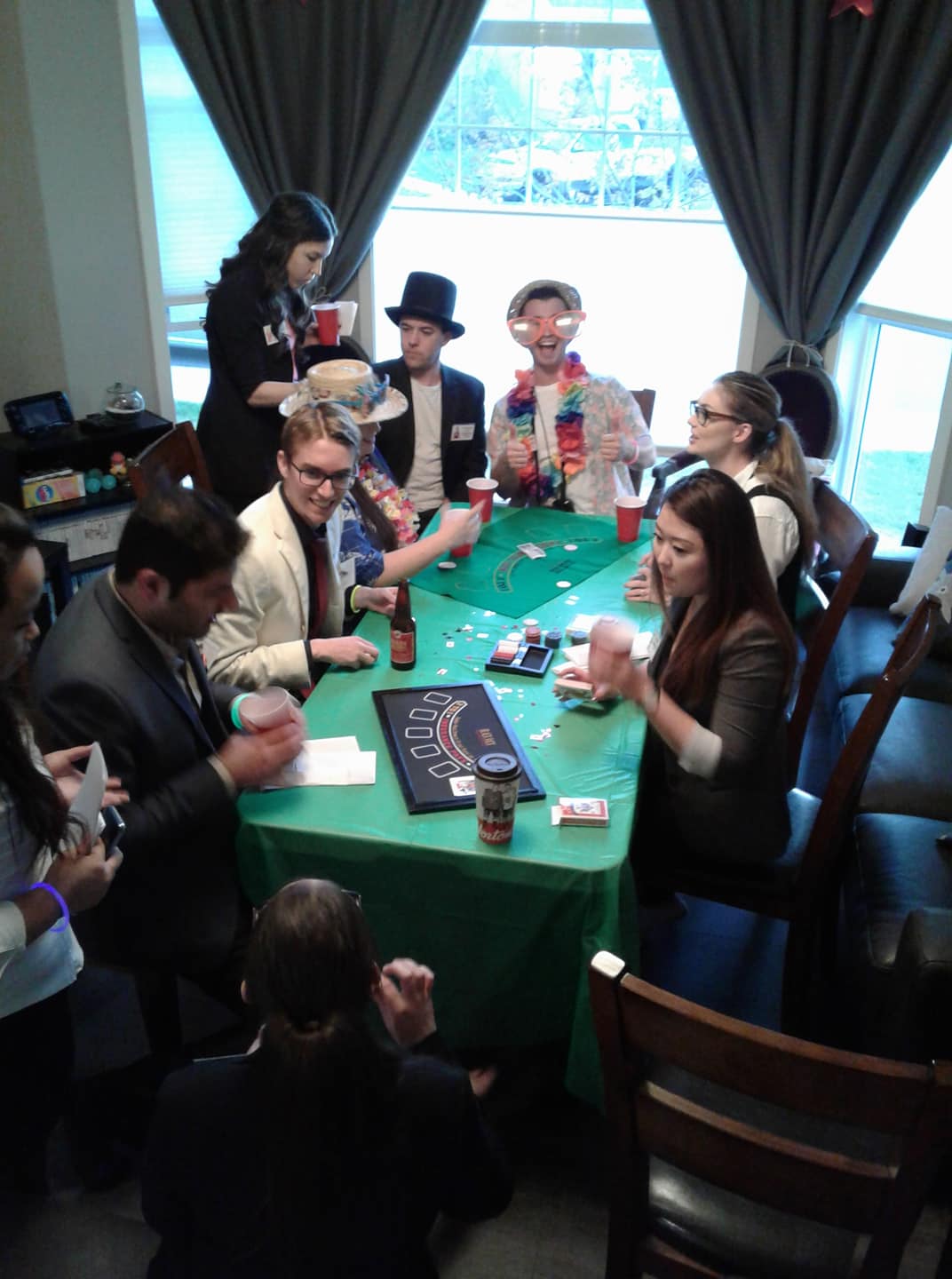 Image #5 from AmandaRose