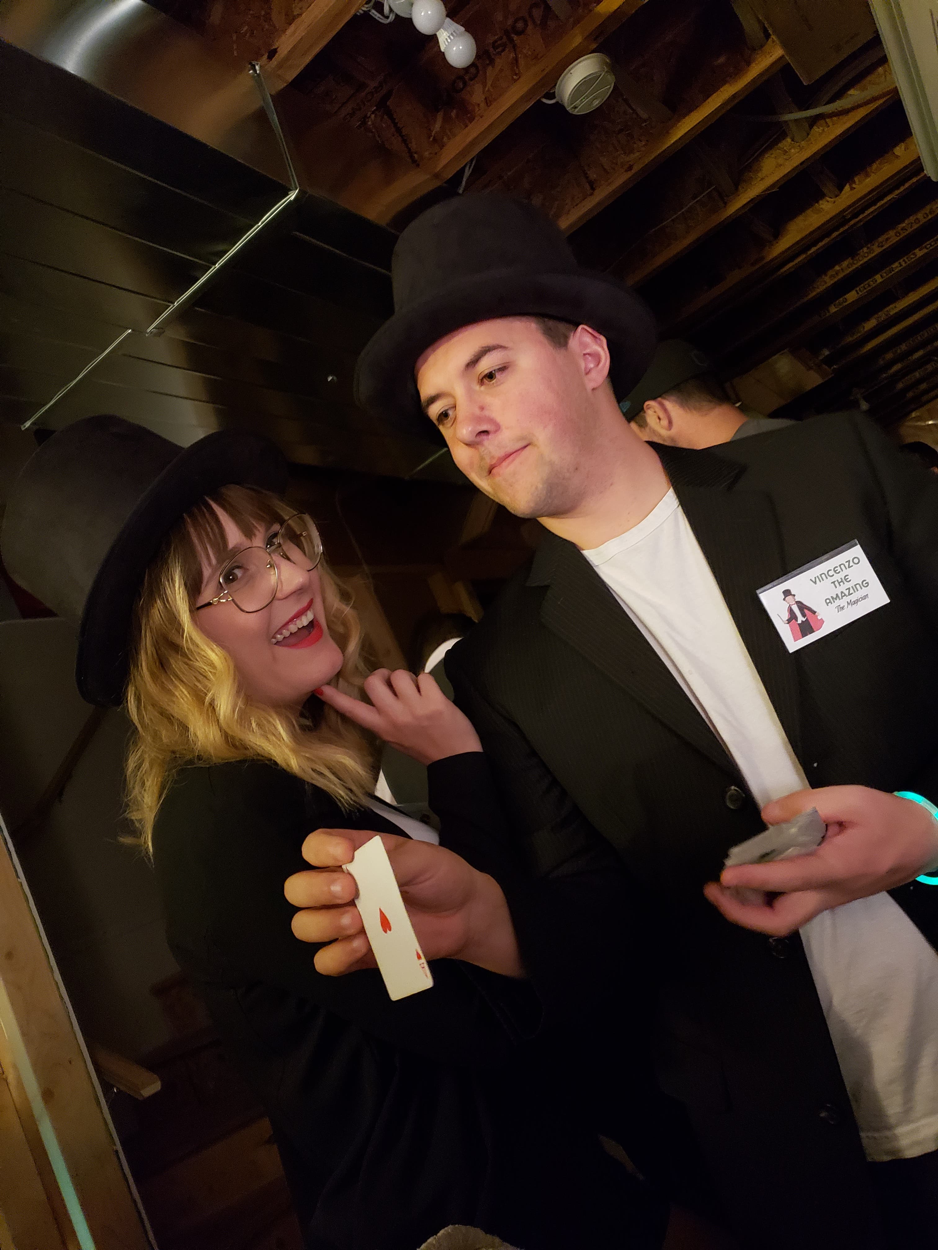 Image #6 from AmandaRose