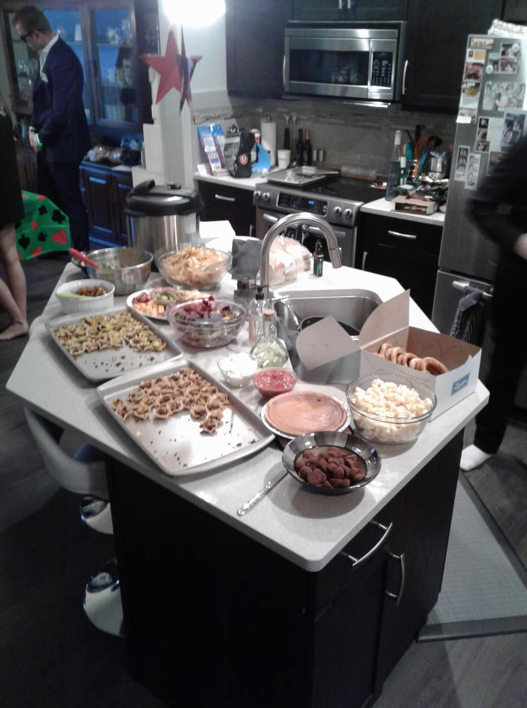 Image #7 from AmandaRose