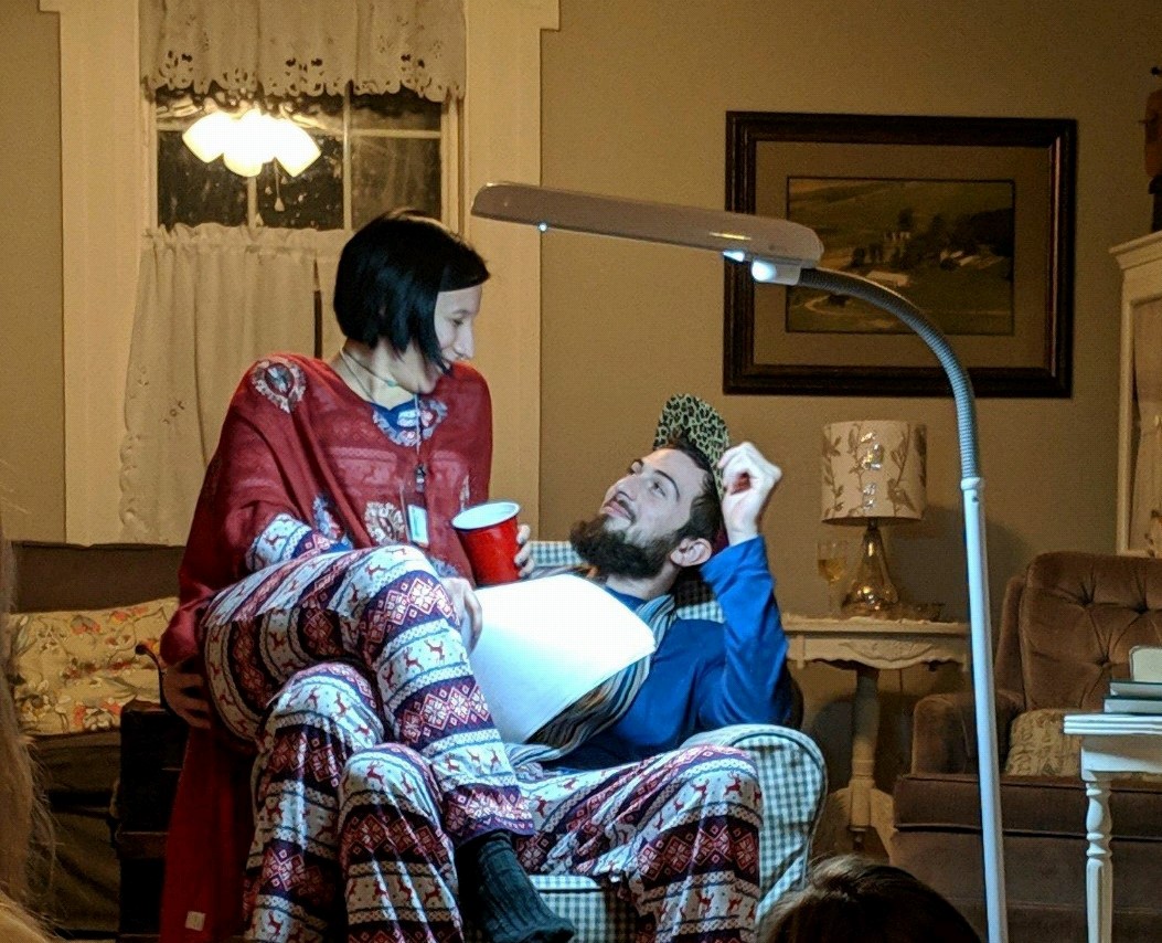 Image #3 from Danko/Berry/Saneholtz Family 