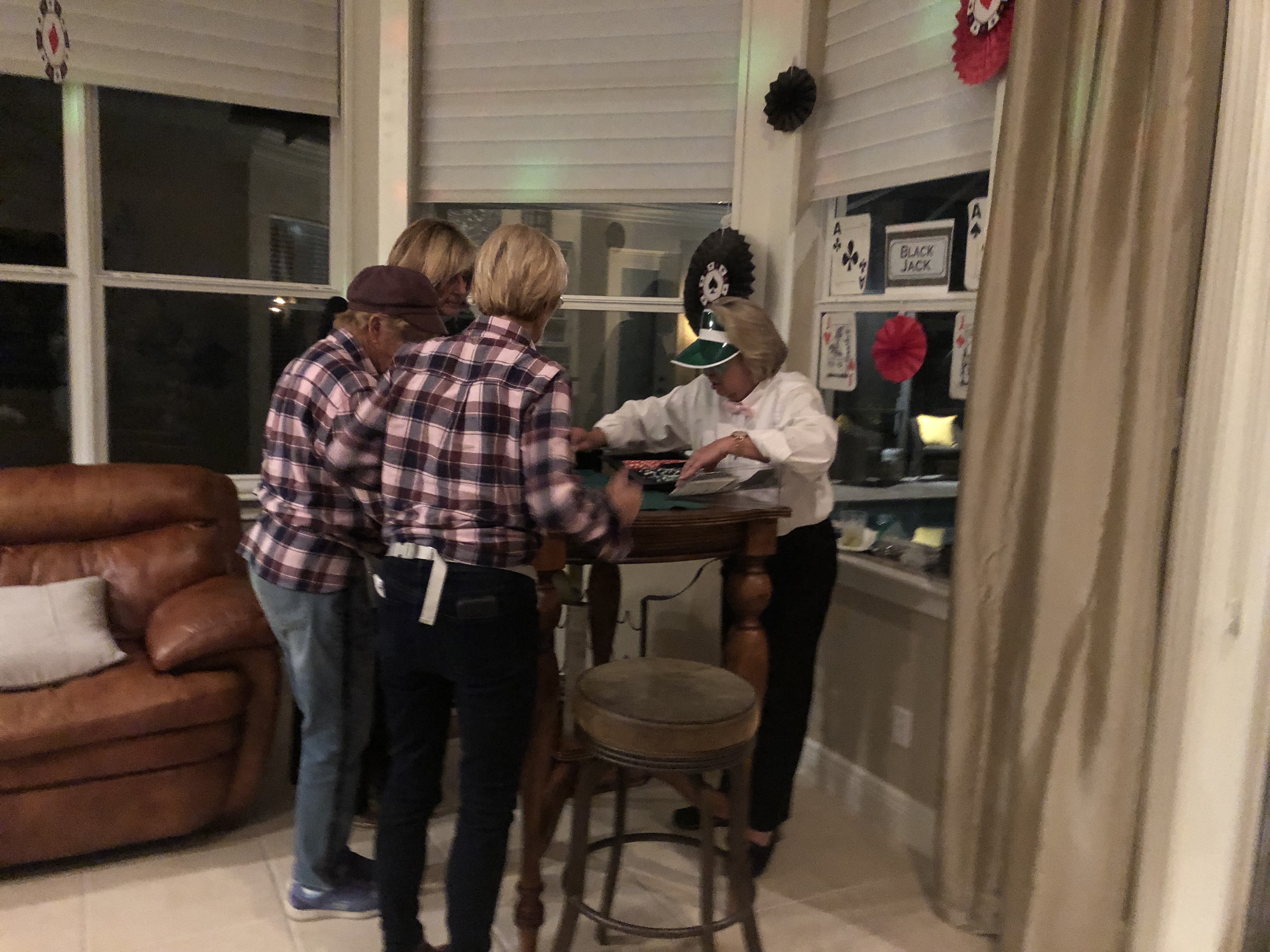 Image #1 from Victoria