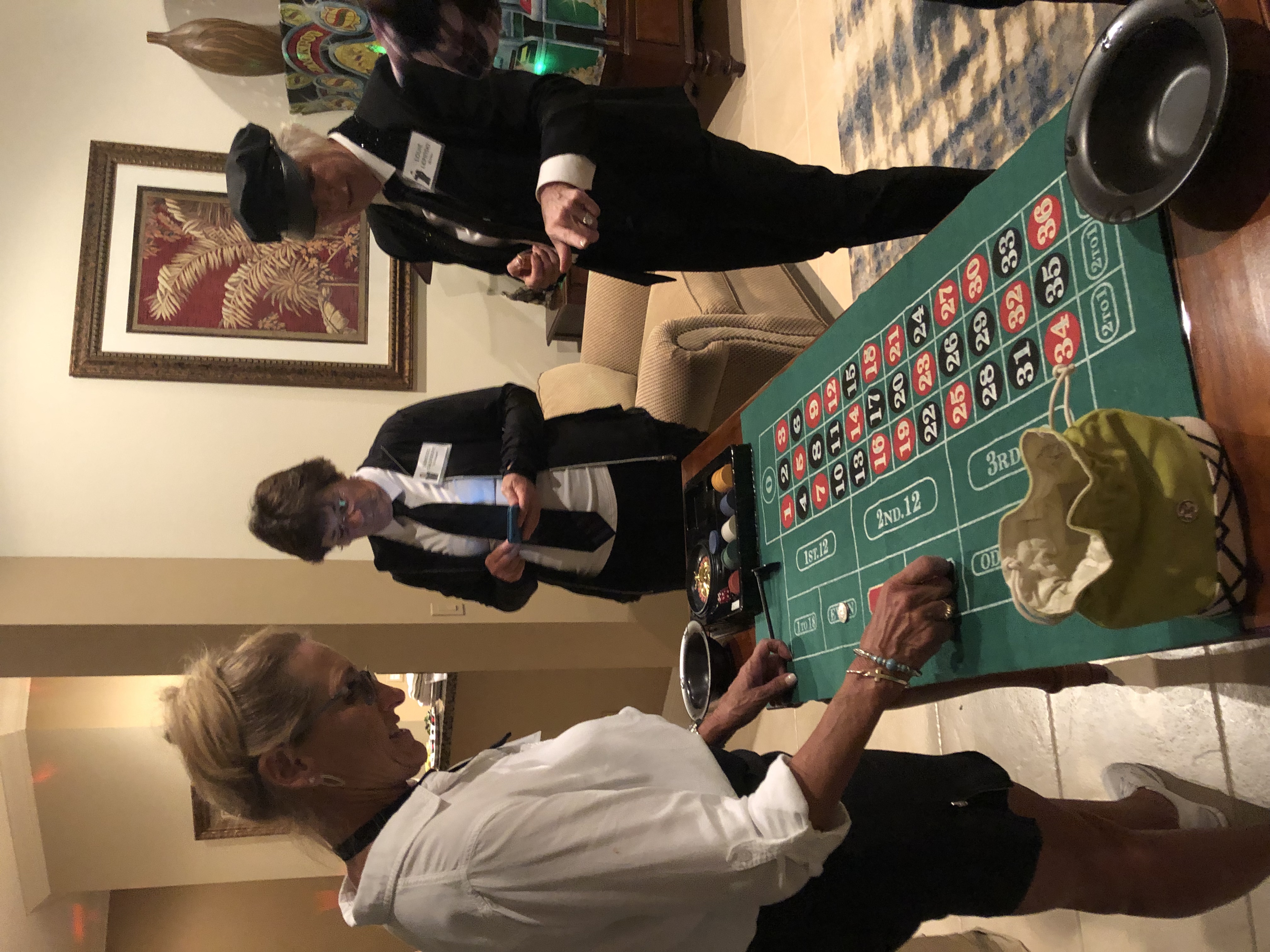 Image #3 from Victoria