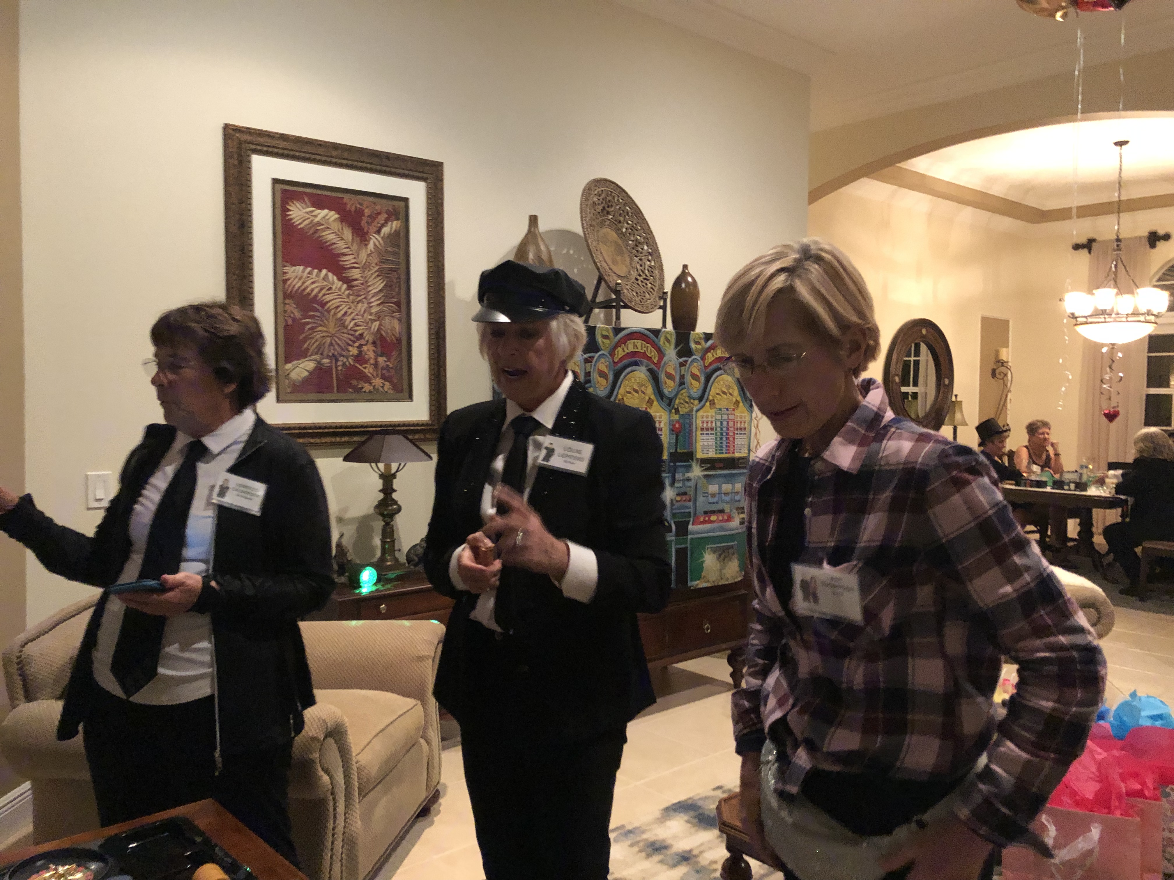 Image #4 from Victoria