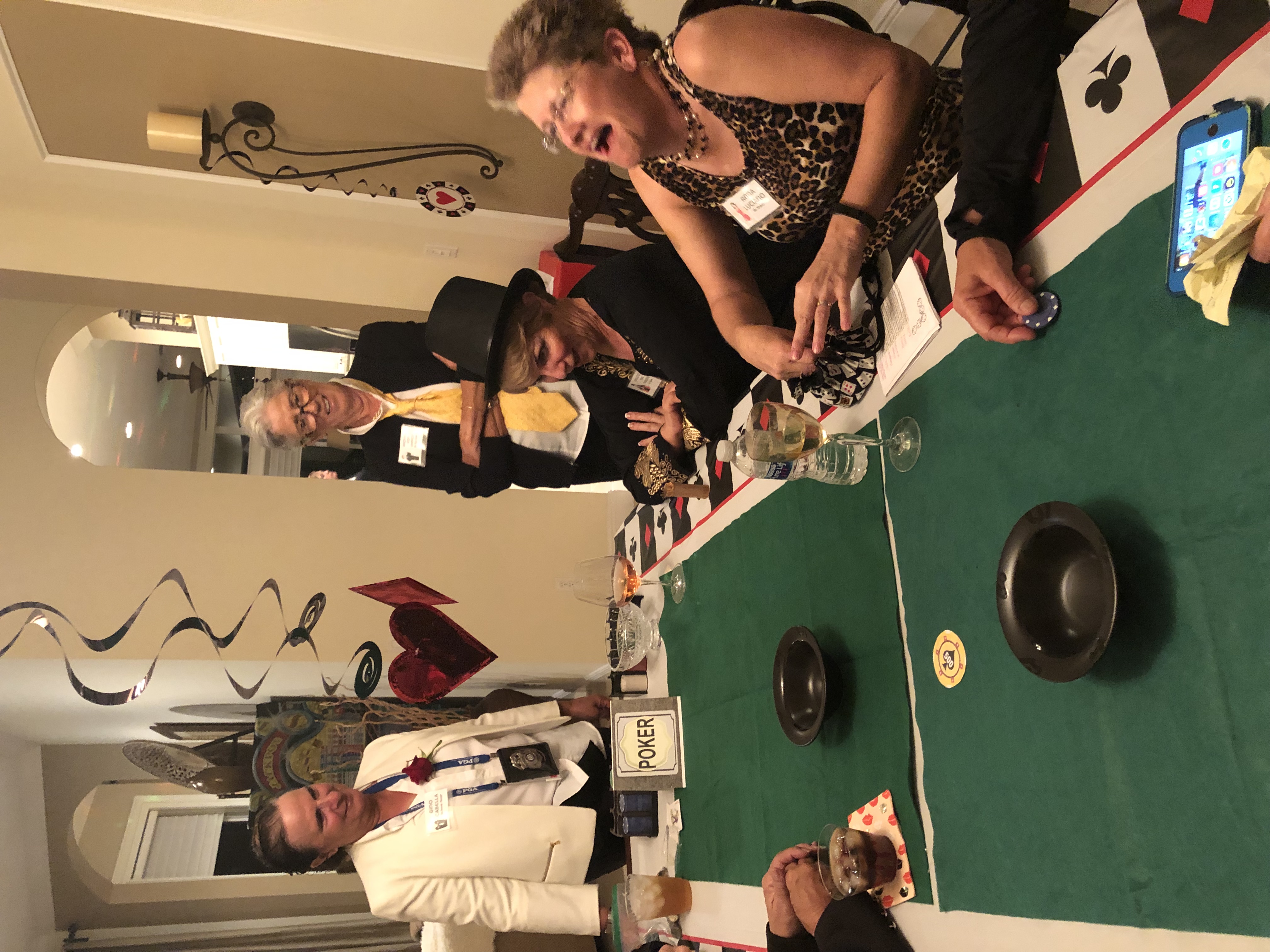 Image #5 from Victoria