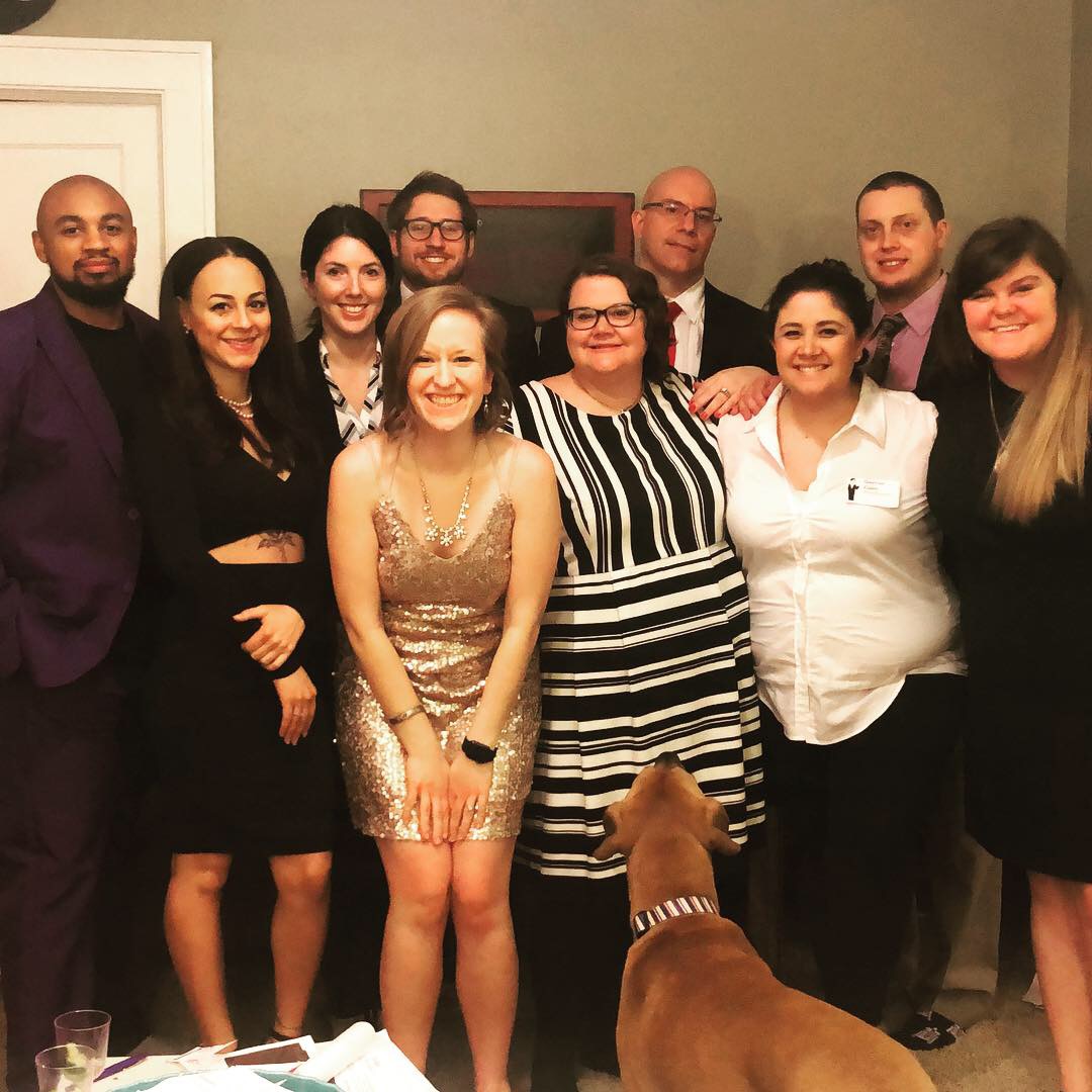 Image #1 from Carissa