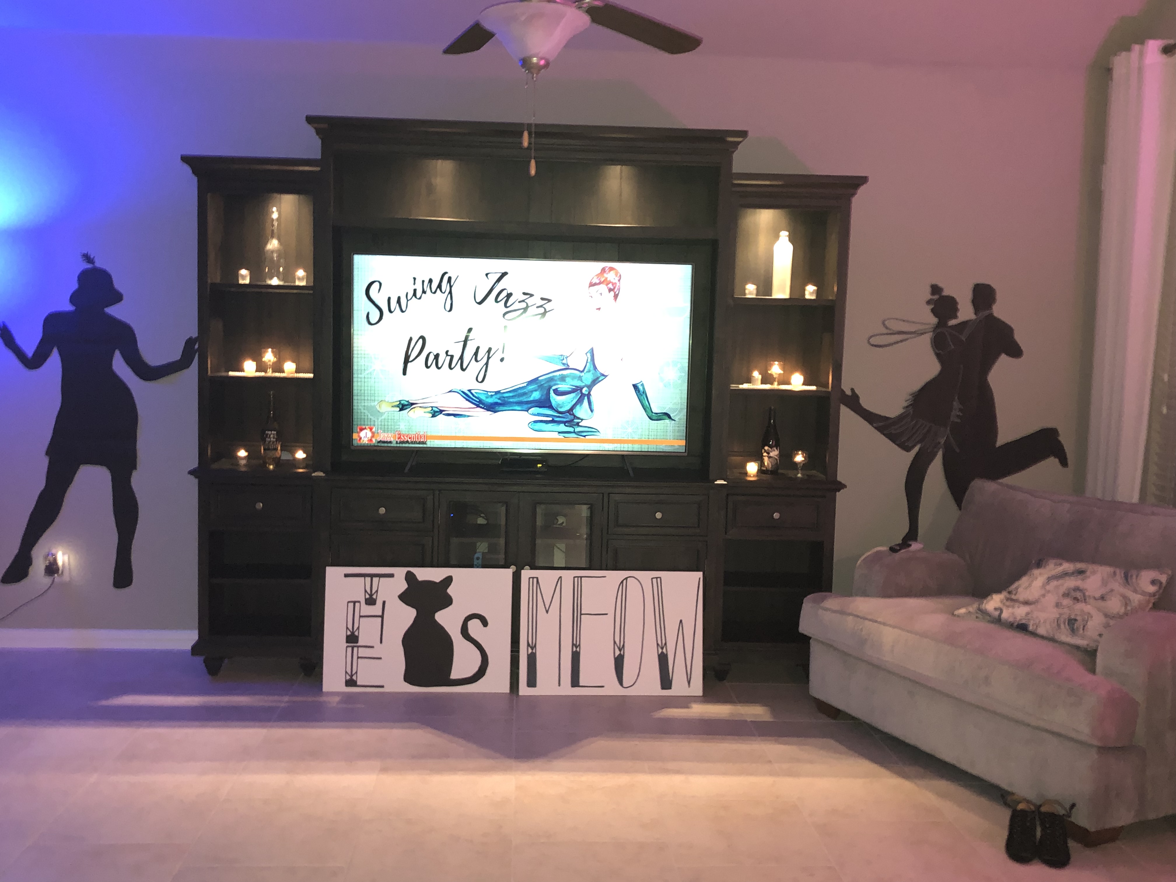 Image #1 from Momof7