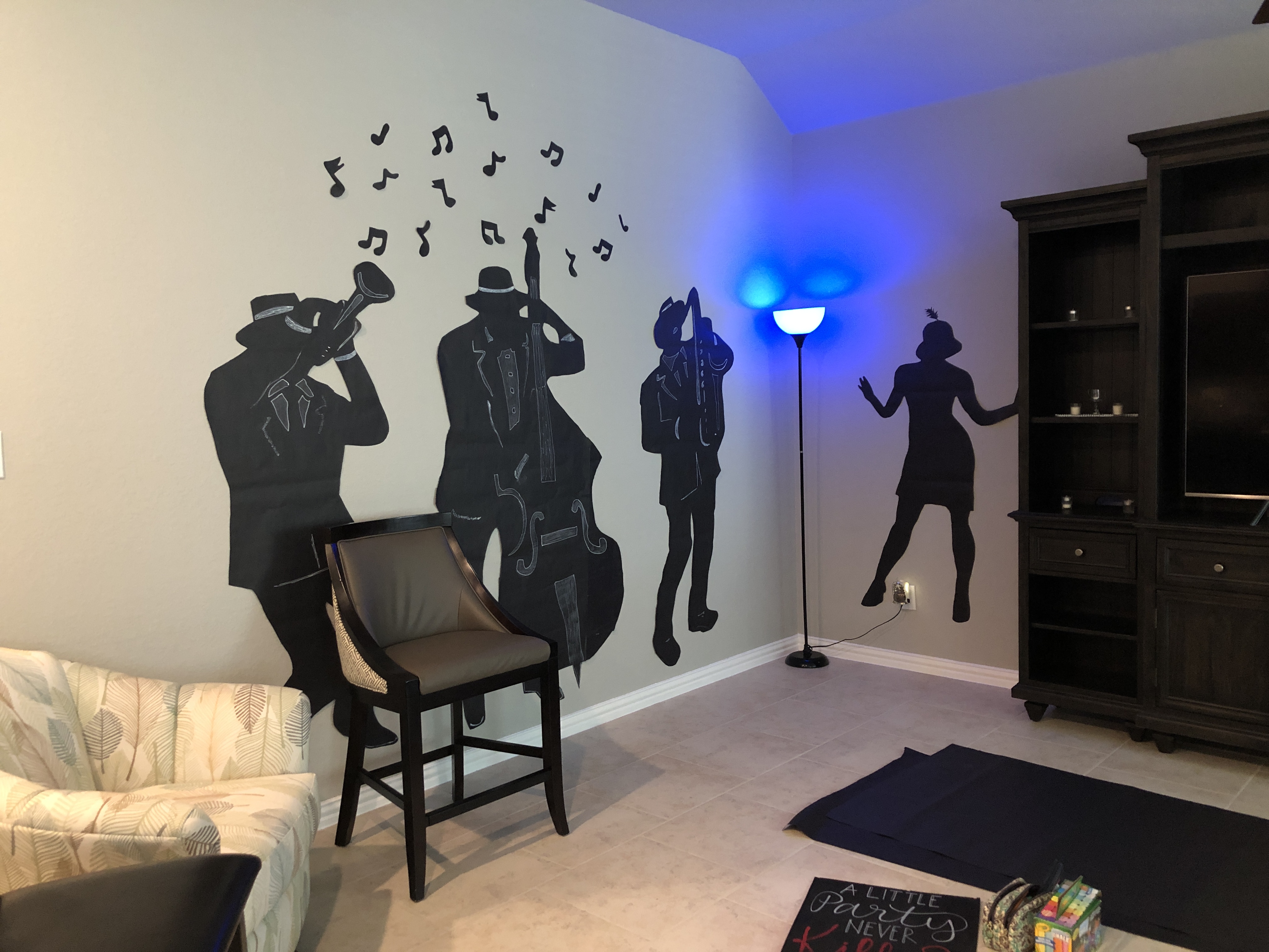 Image #2 from Momof7