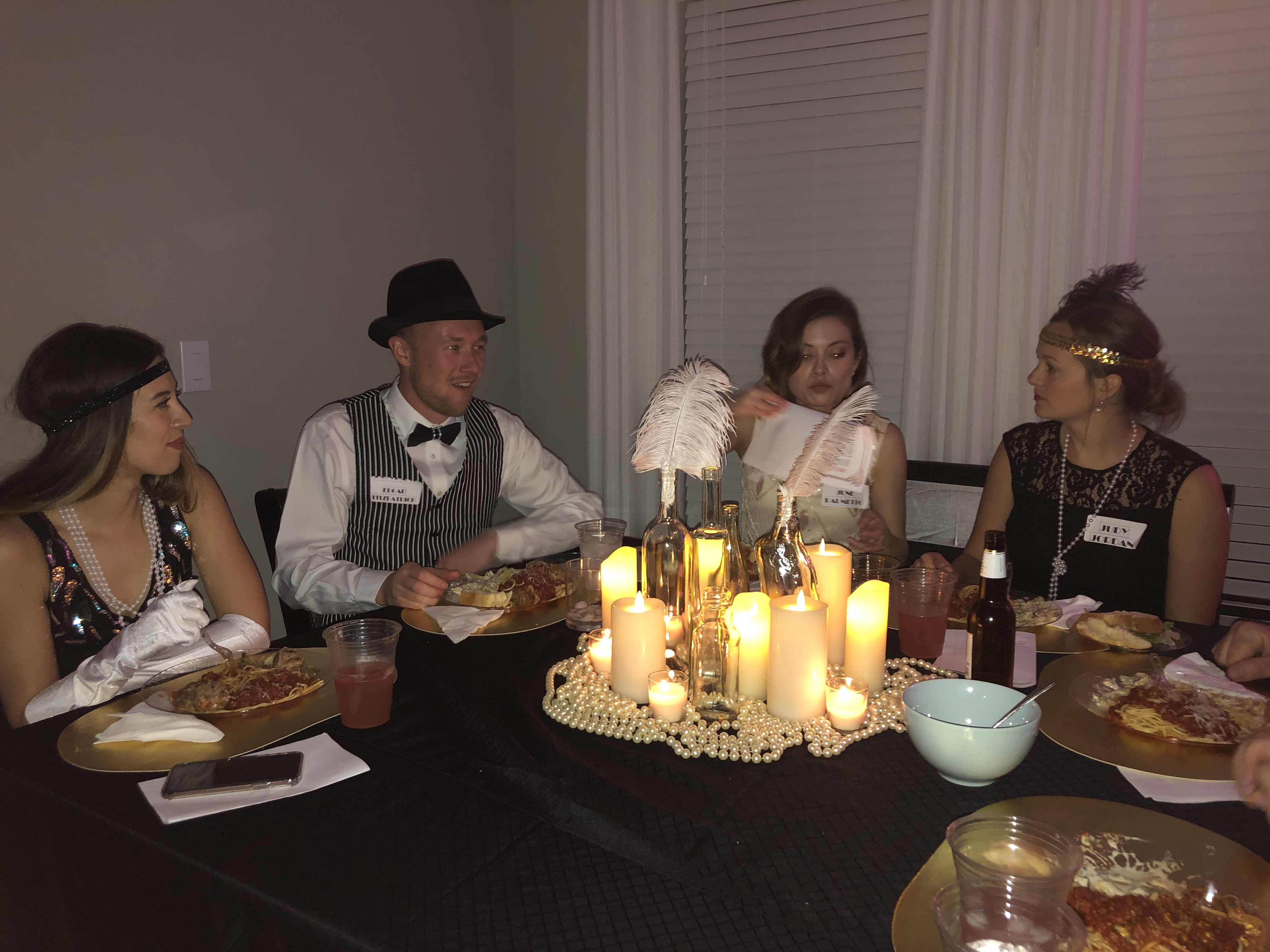 Image #3 from Momof7