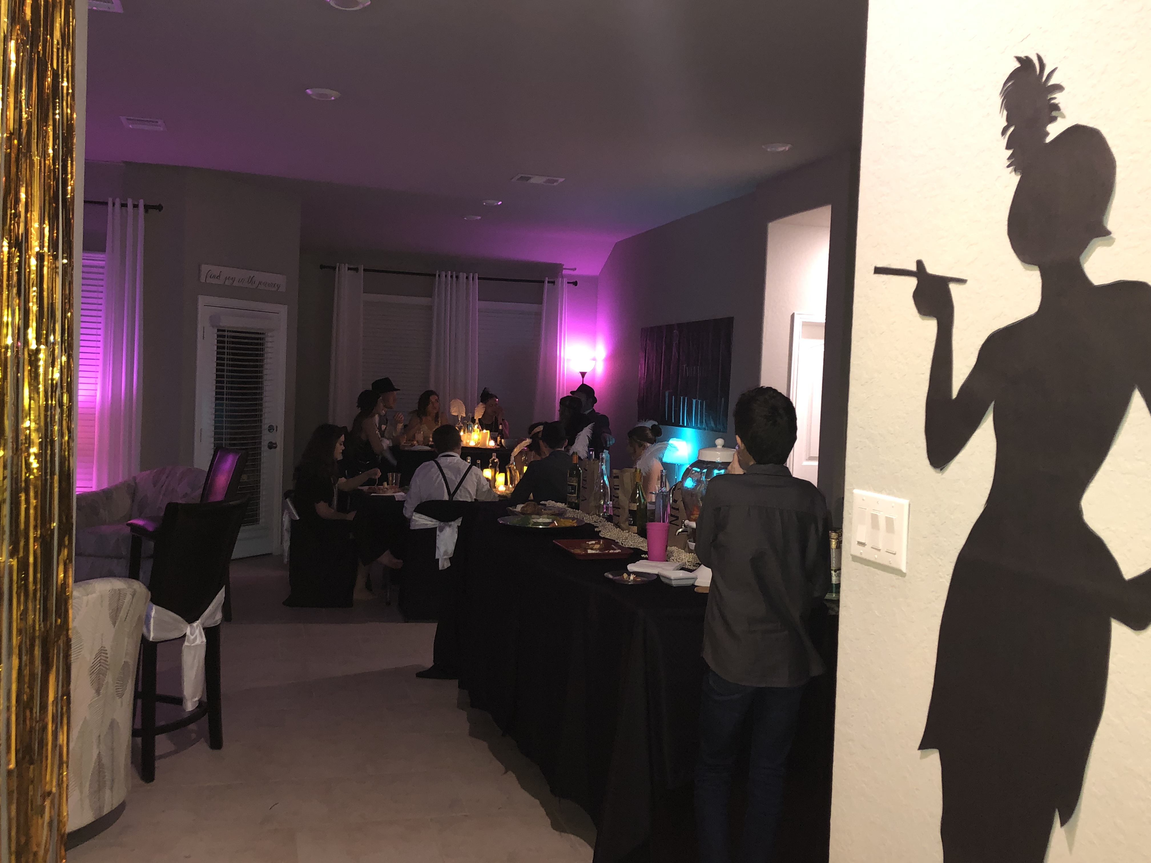 Image #4 from Momof7