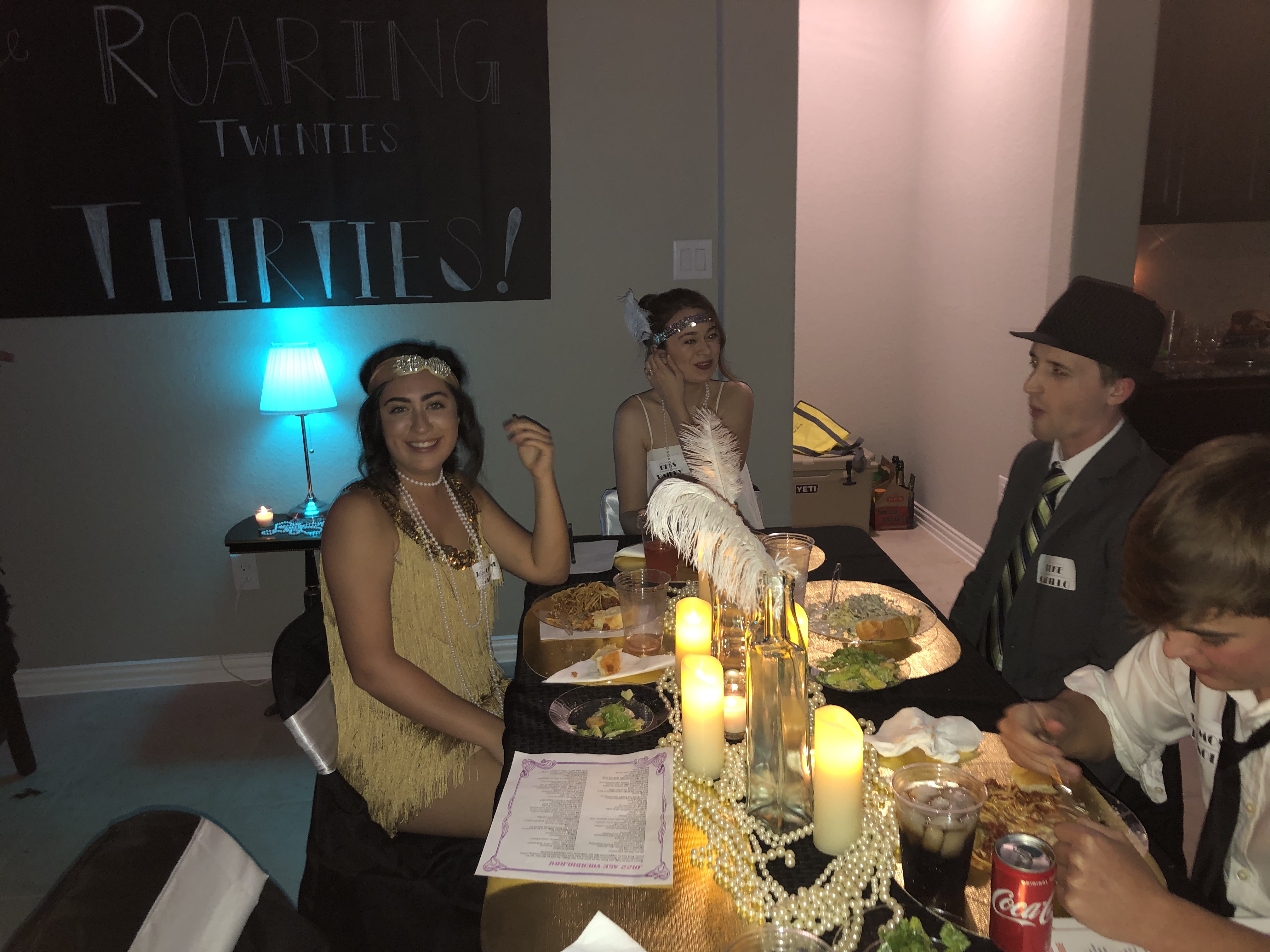 Image #5 from Momof7