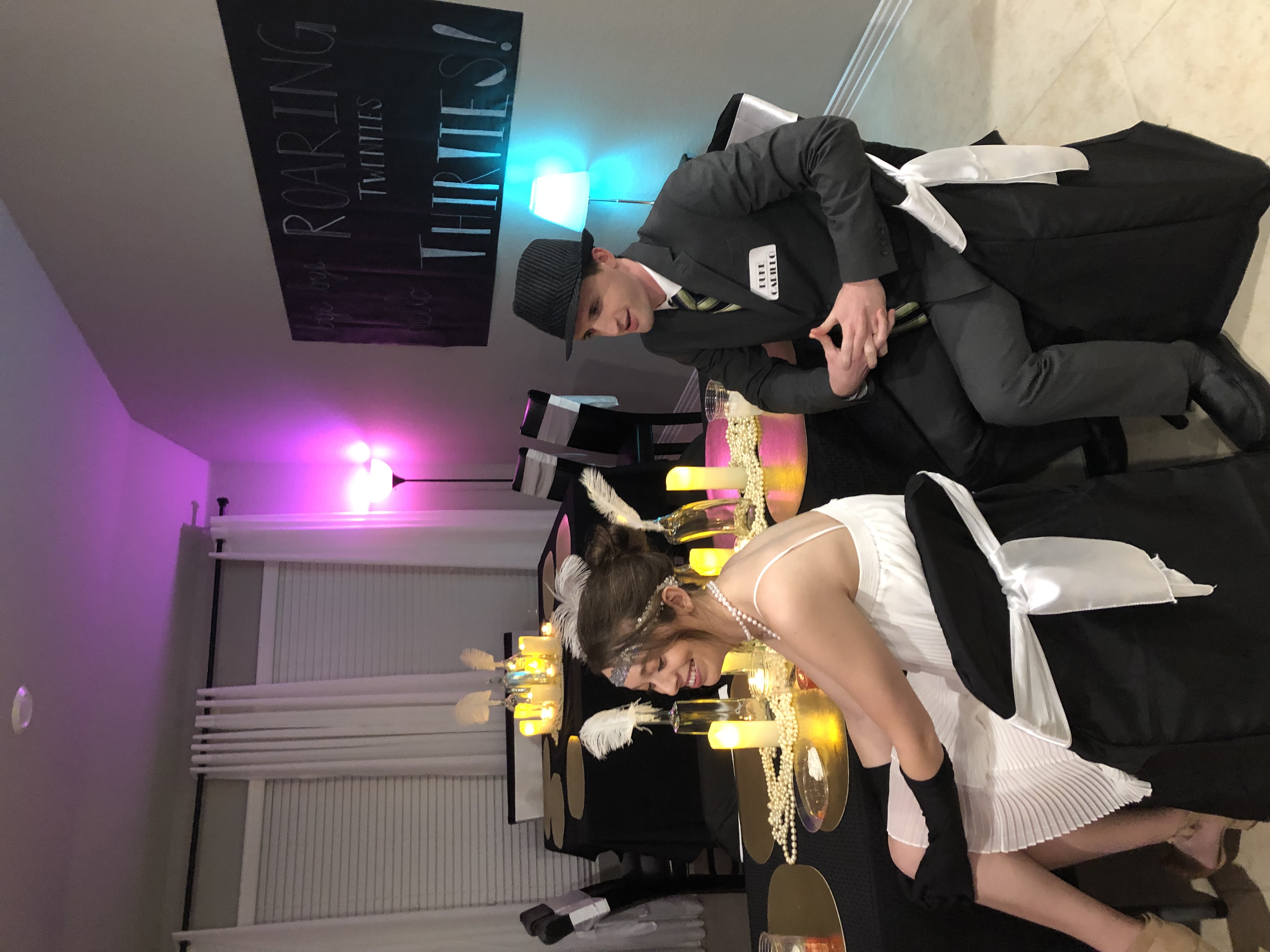 Image #6 from Momof7