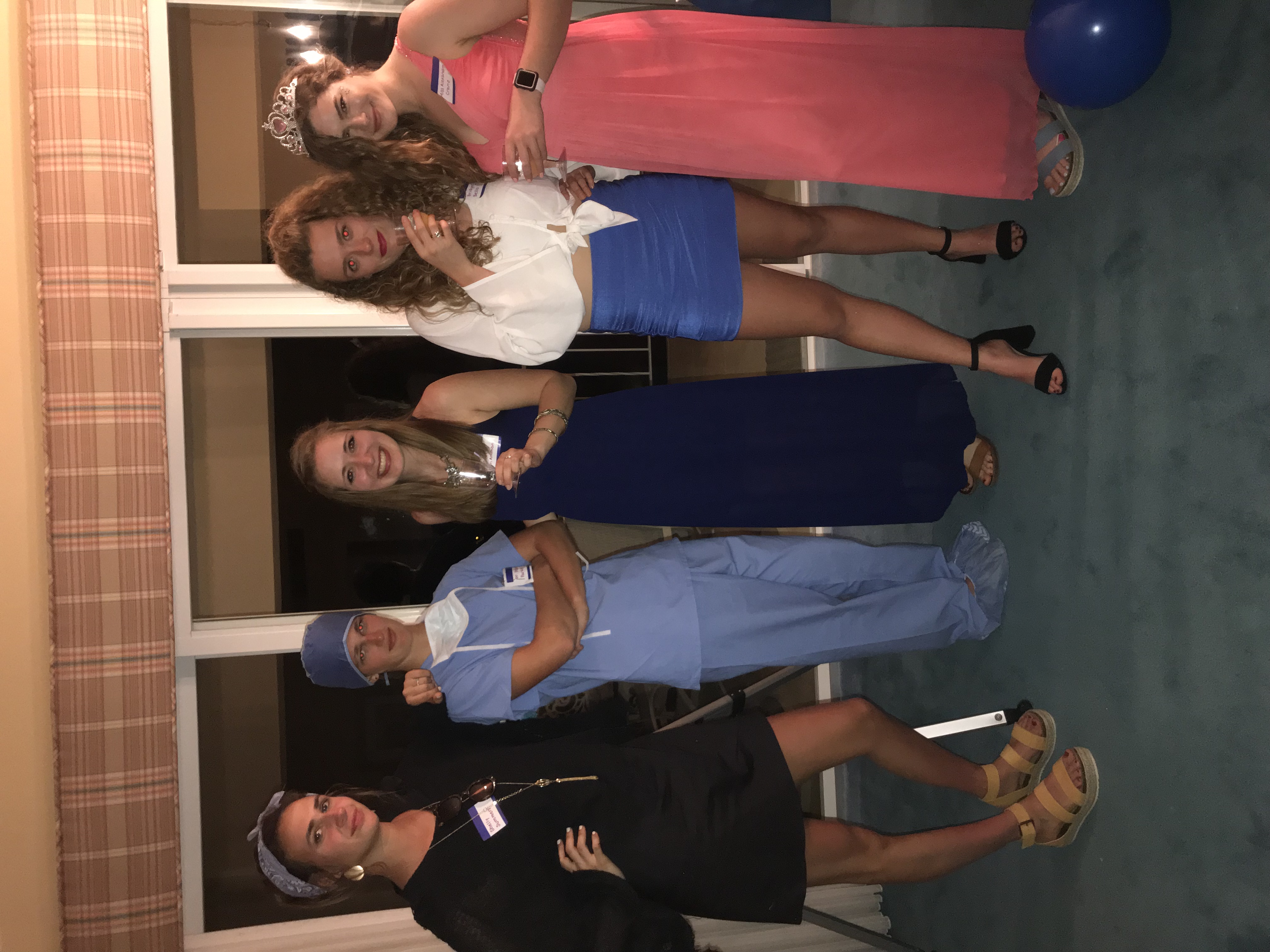 Image #1 from SJMags