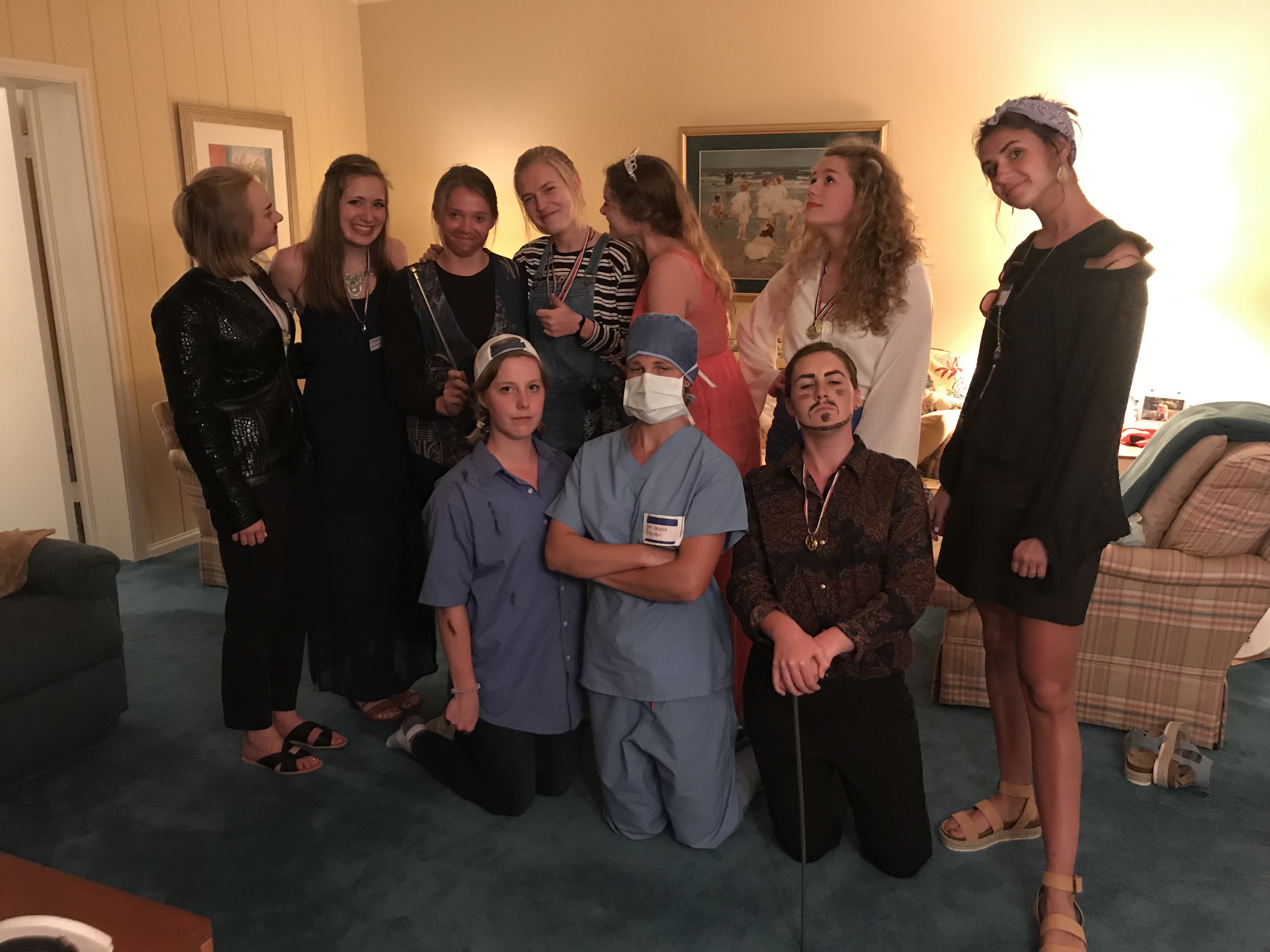 Image #2 from SJMags