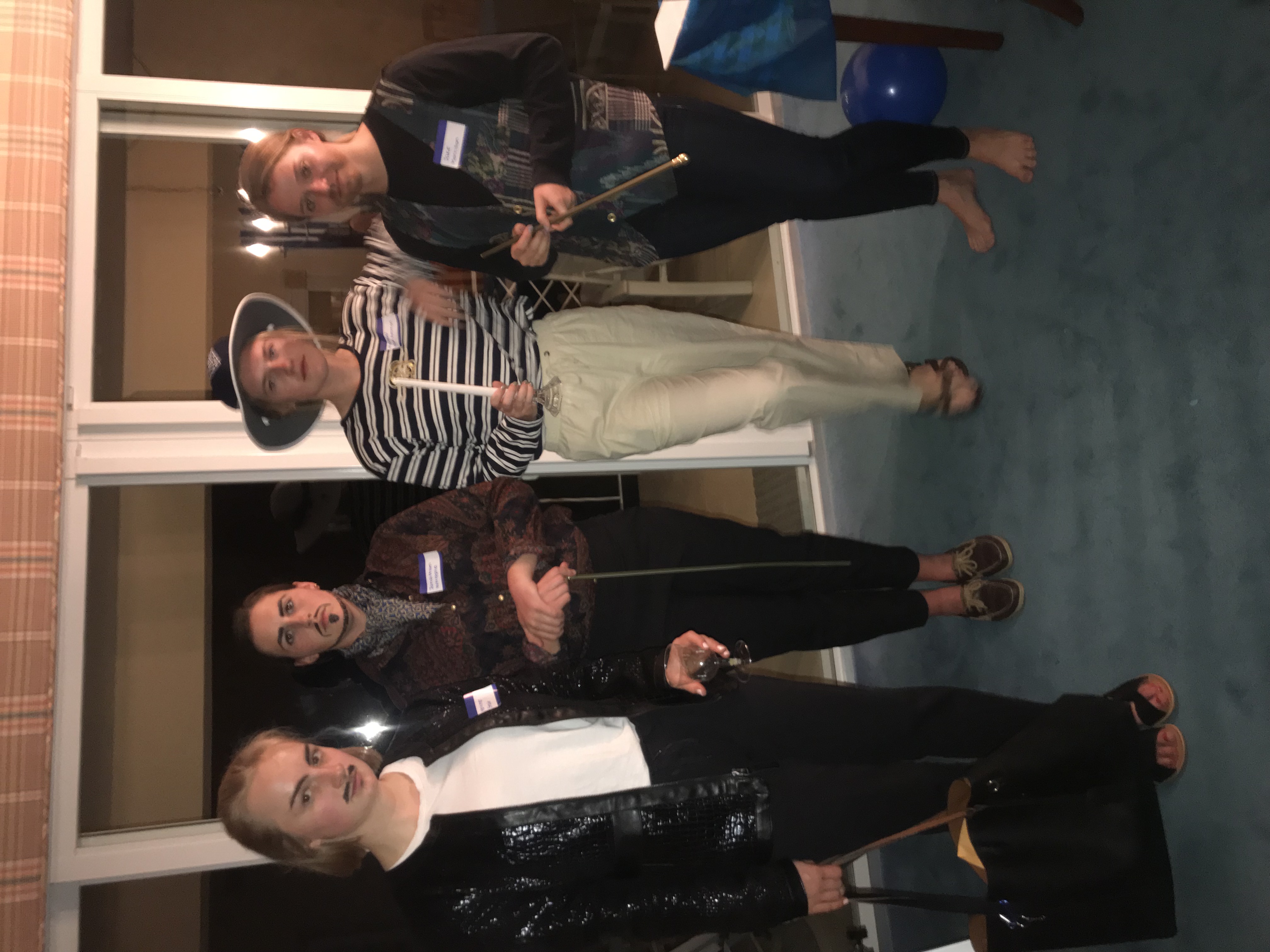 Image #3 from SJMags