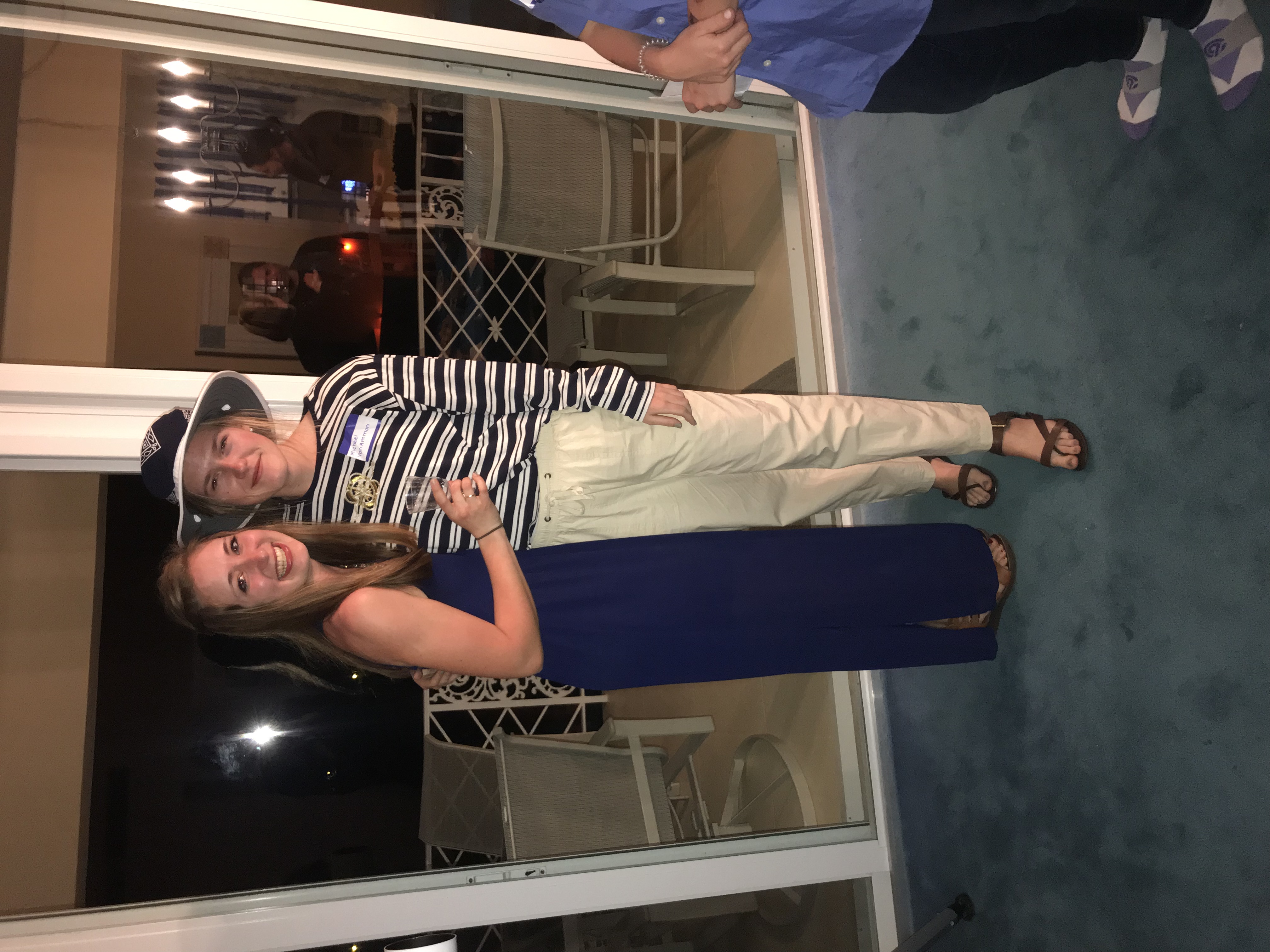 Image #4 from SJMags