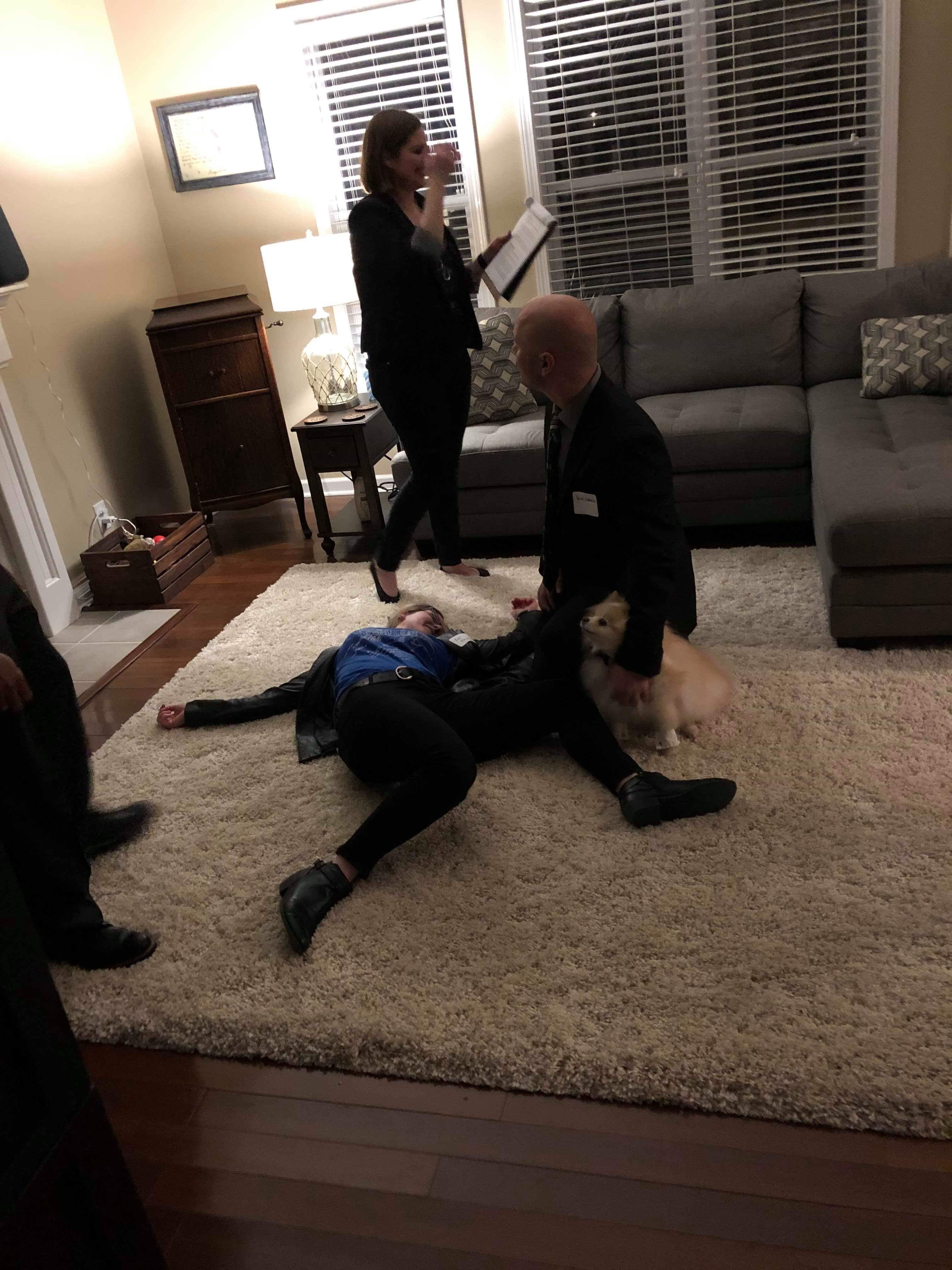 Image #2 from ScienceGrrl