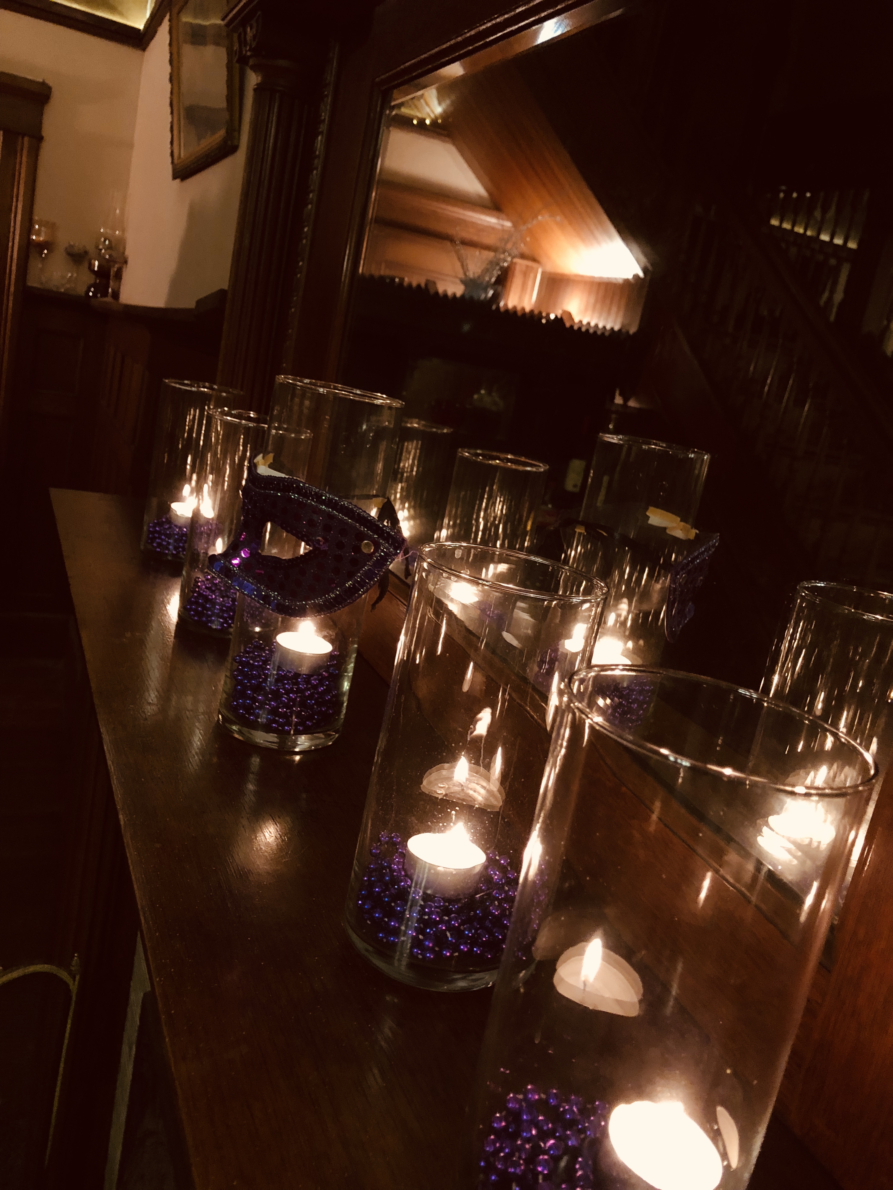 Image #1 from Mebike