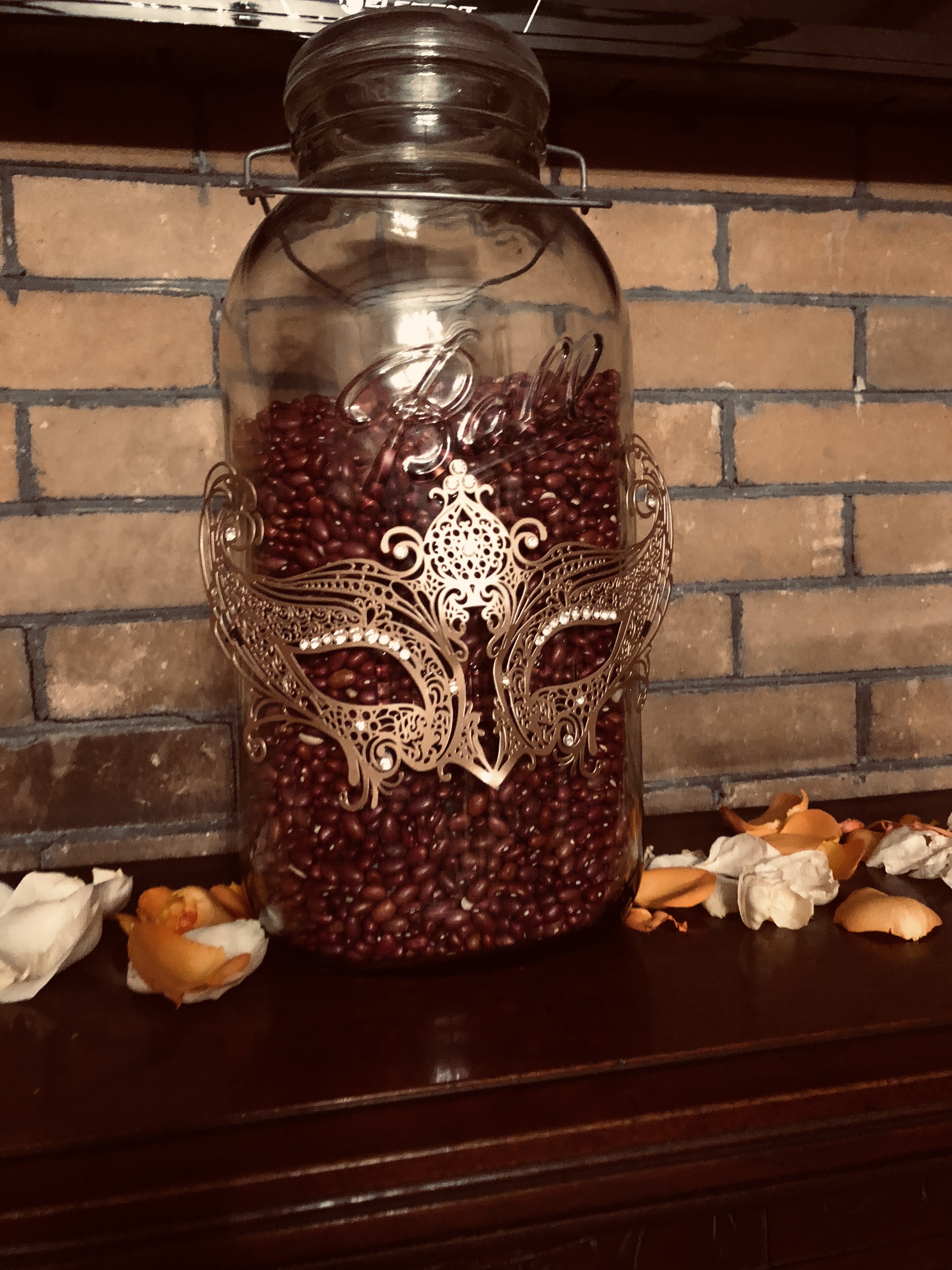 Image #2 from Mebike