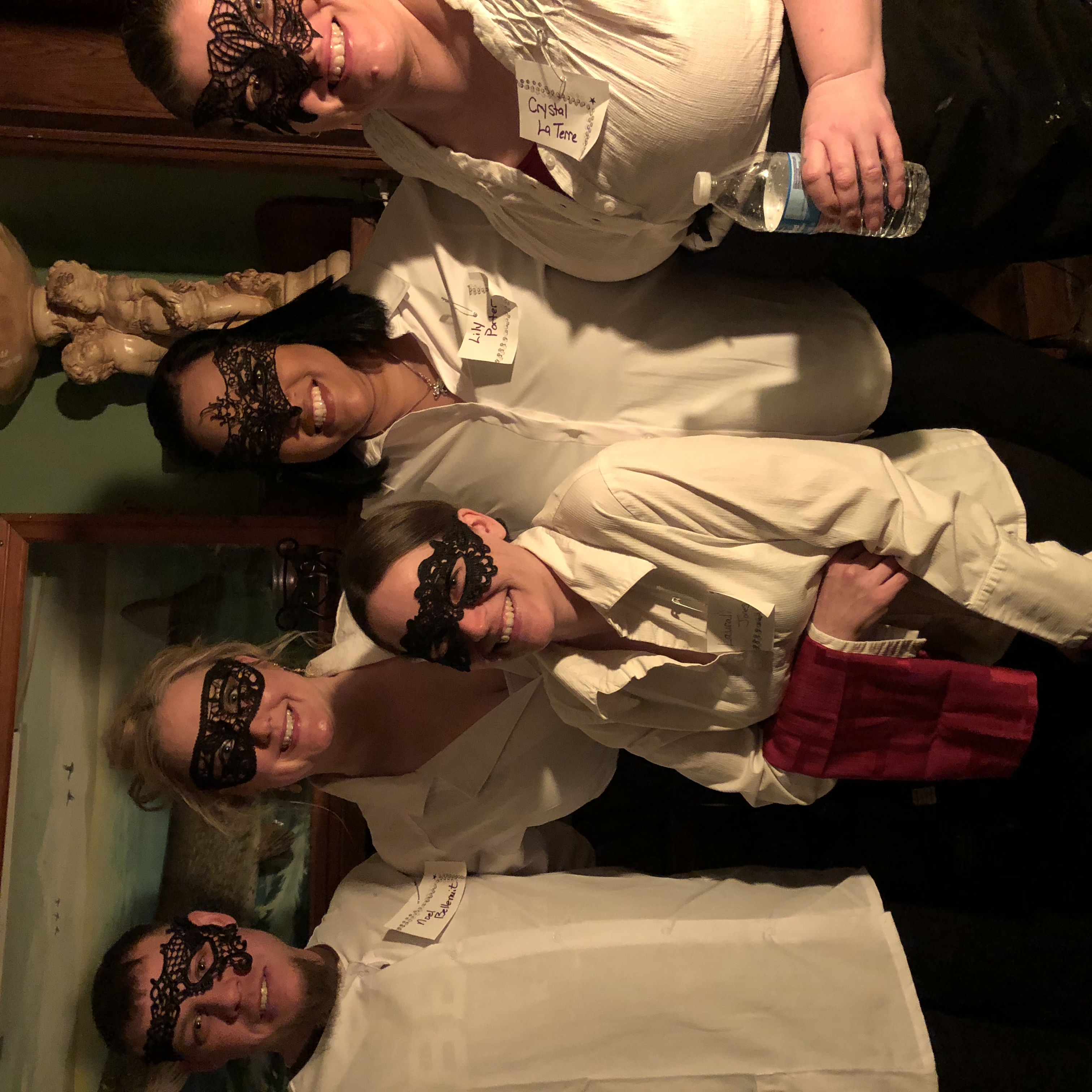 Image #3 from Mebike