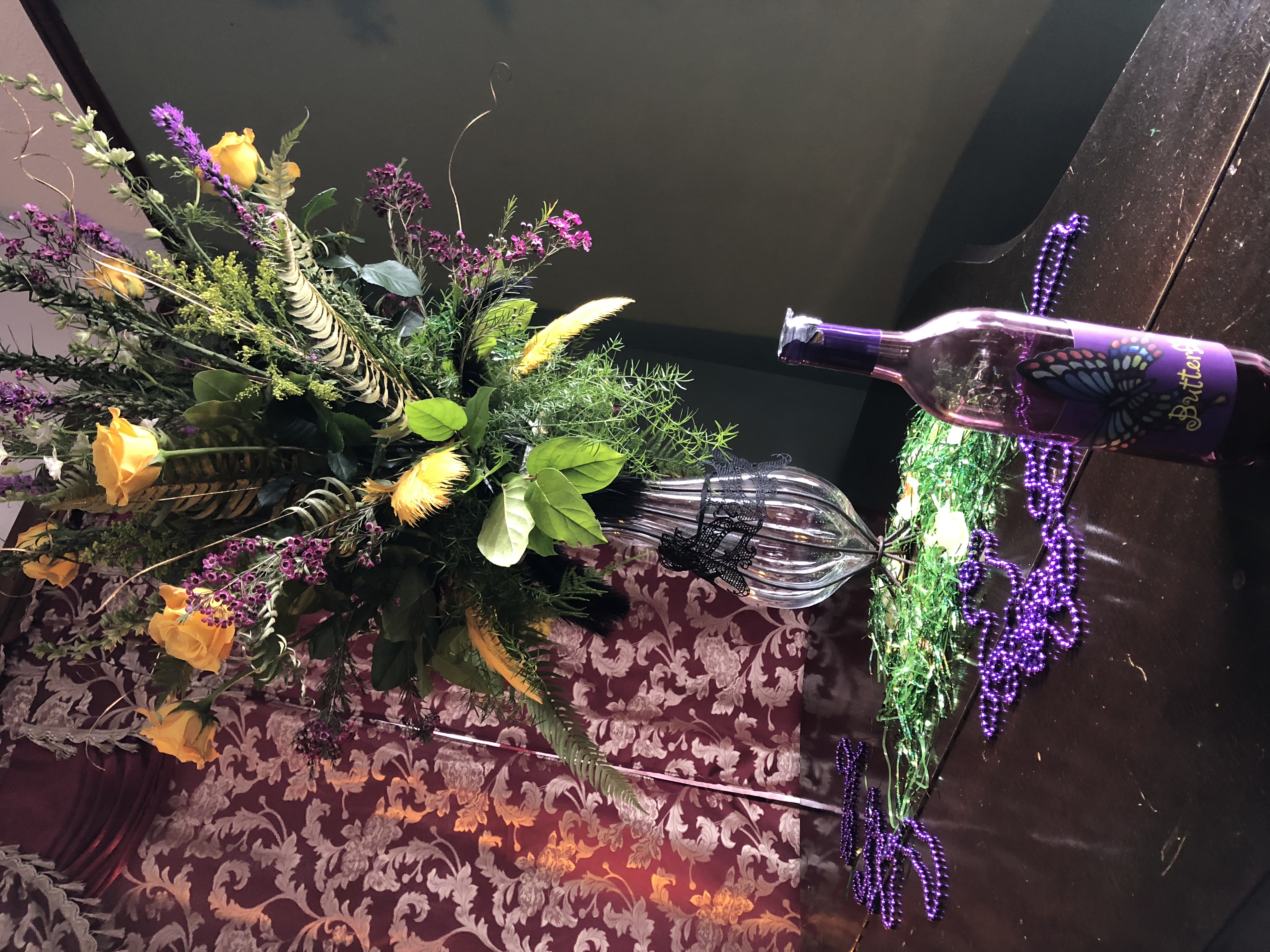 Image #4 from Mebike