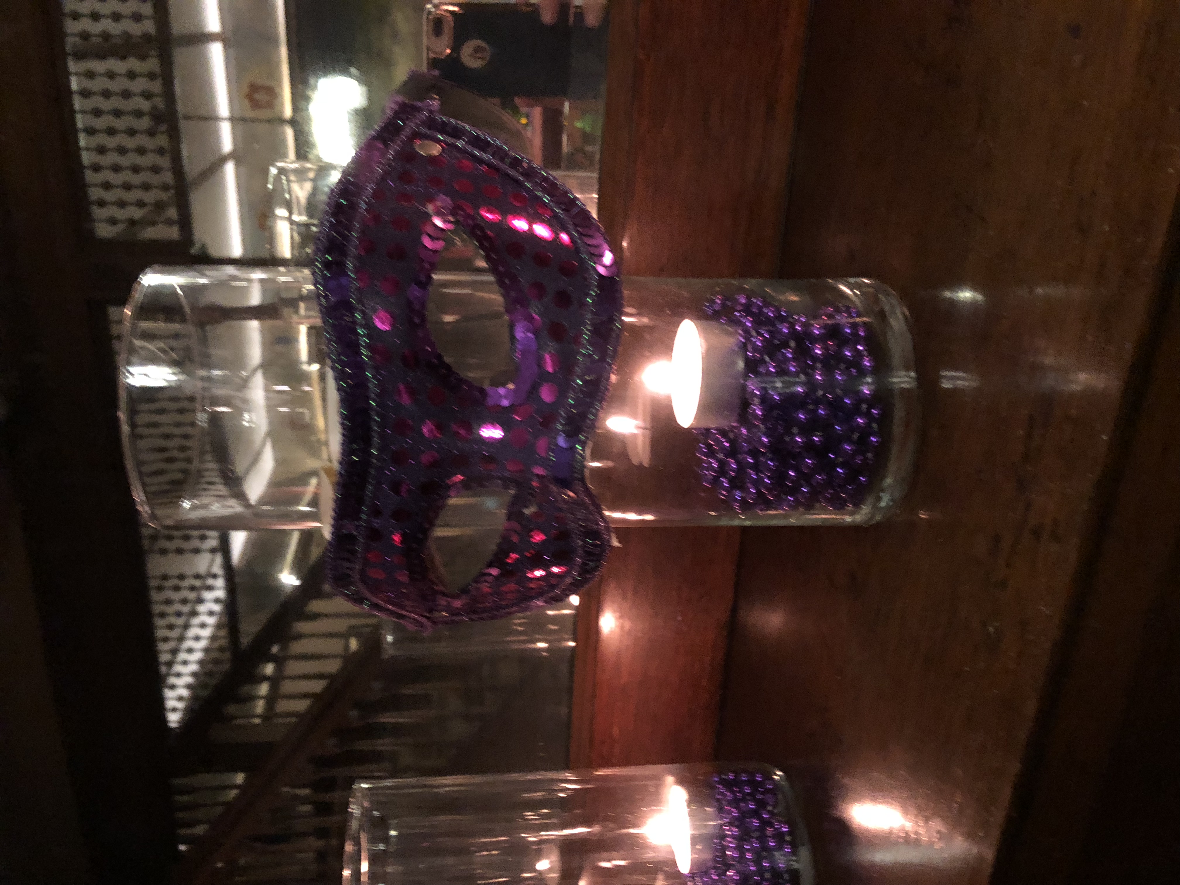 Image #1 from Michelle