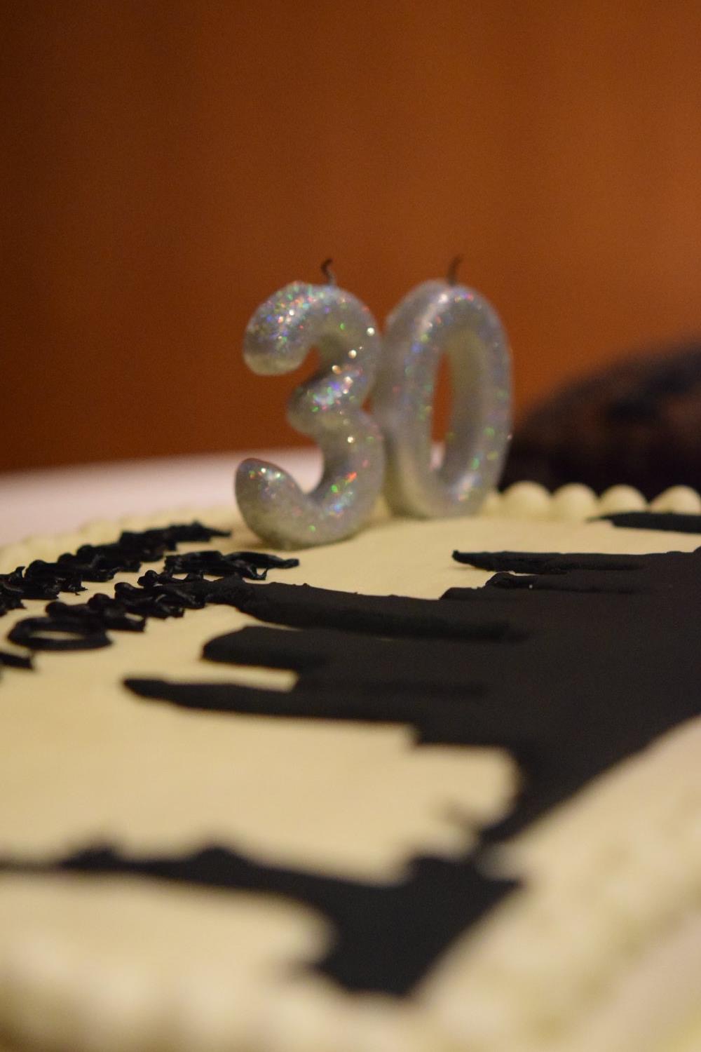 Image #1 from RileighN 