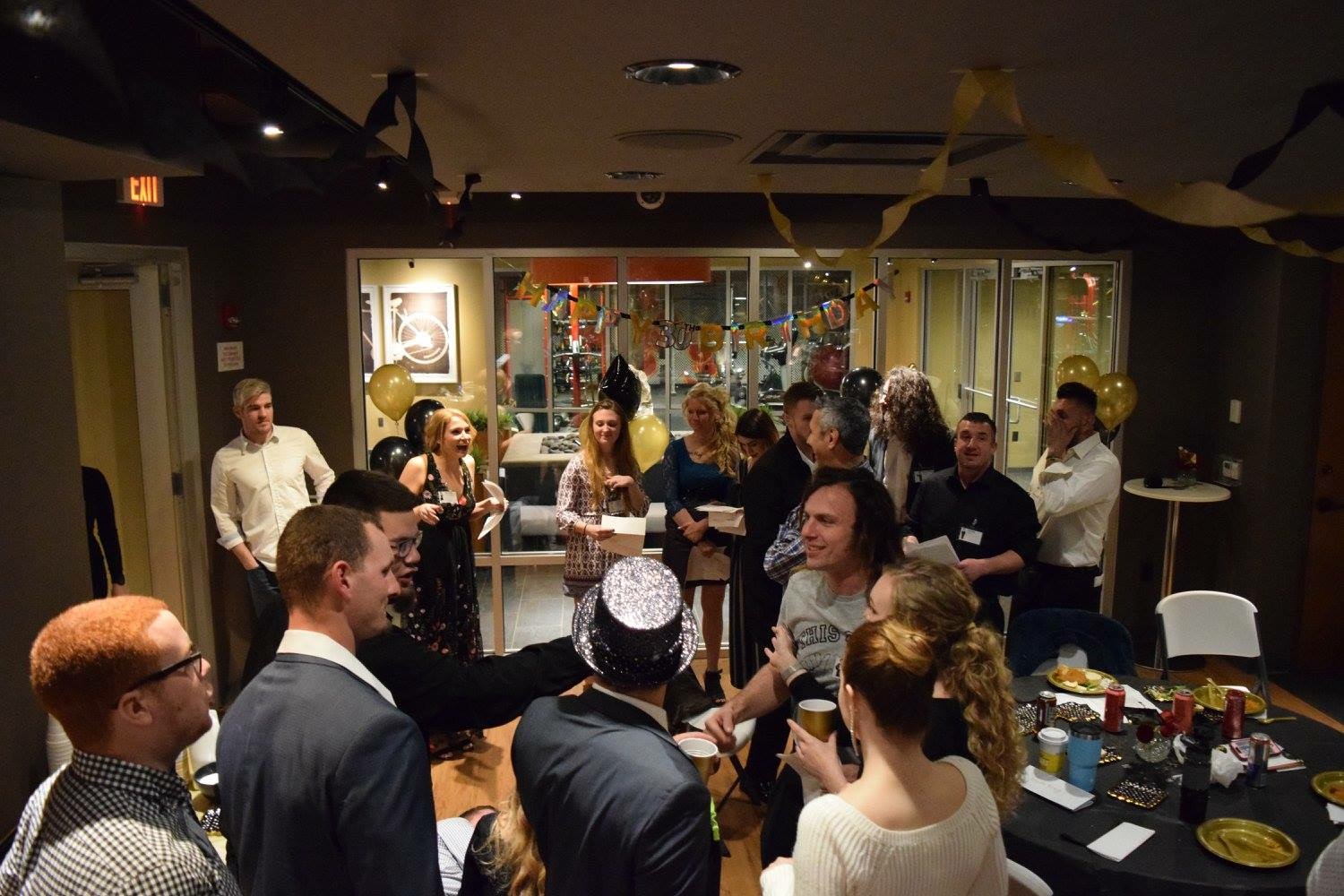 Image #2 from RileighN 