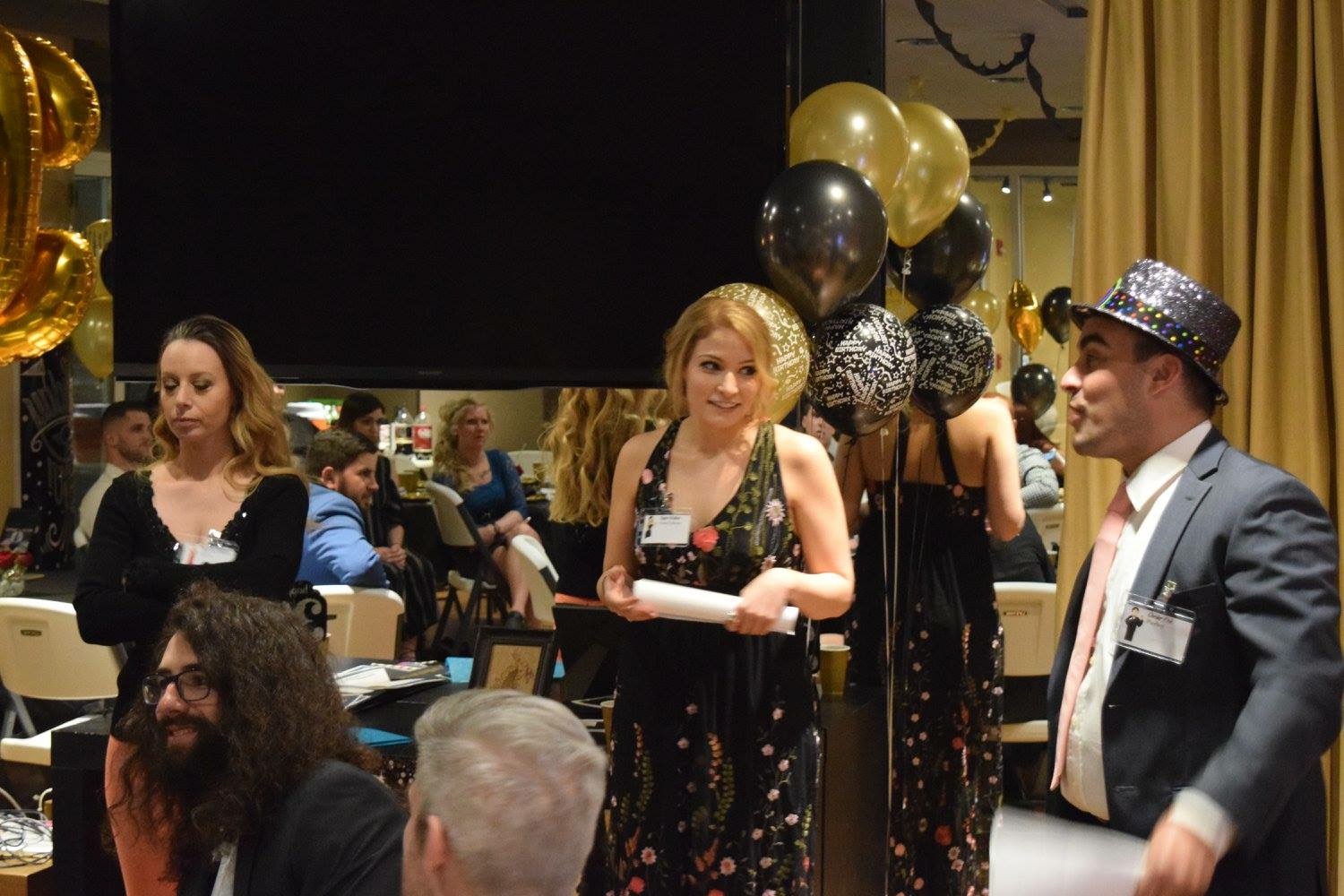 Image #3 from RileighN 