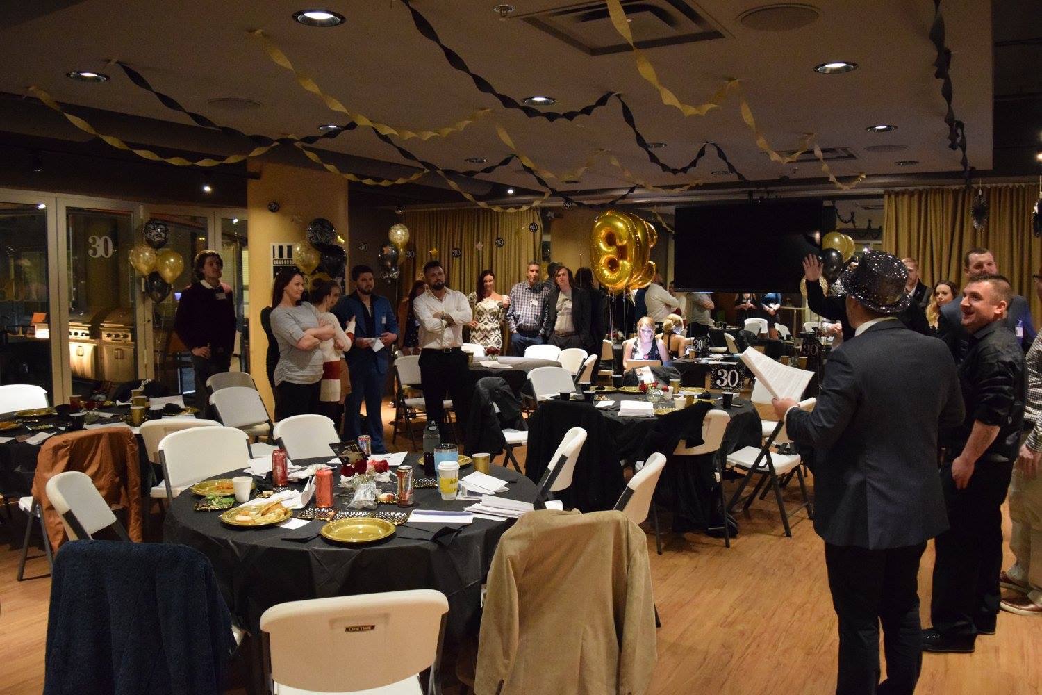 Image #4 from RileighN 