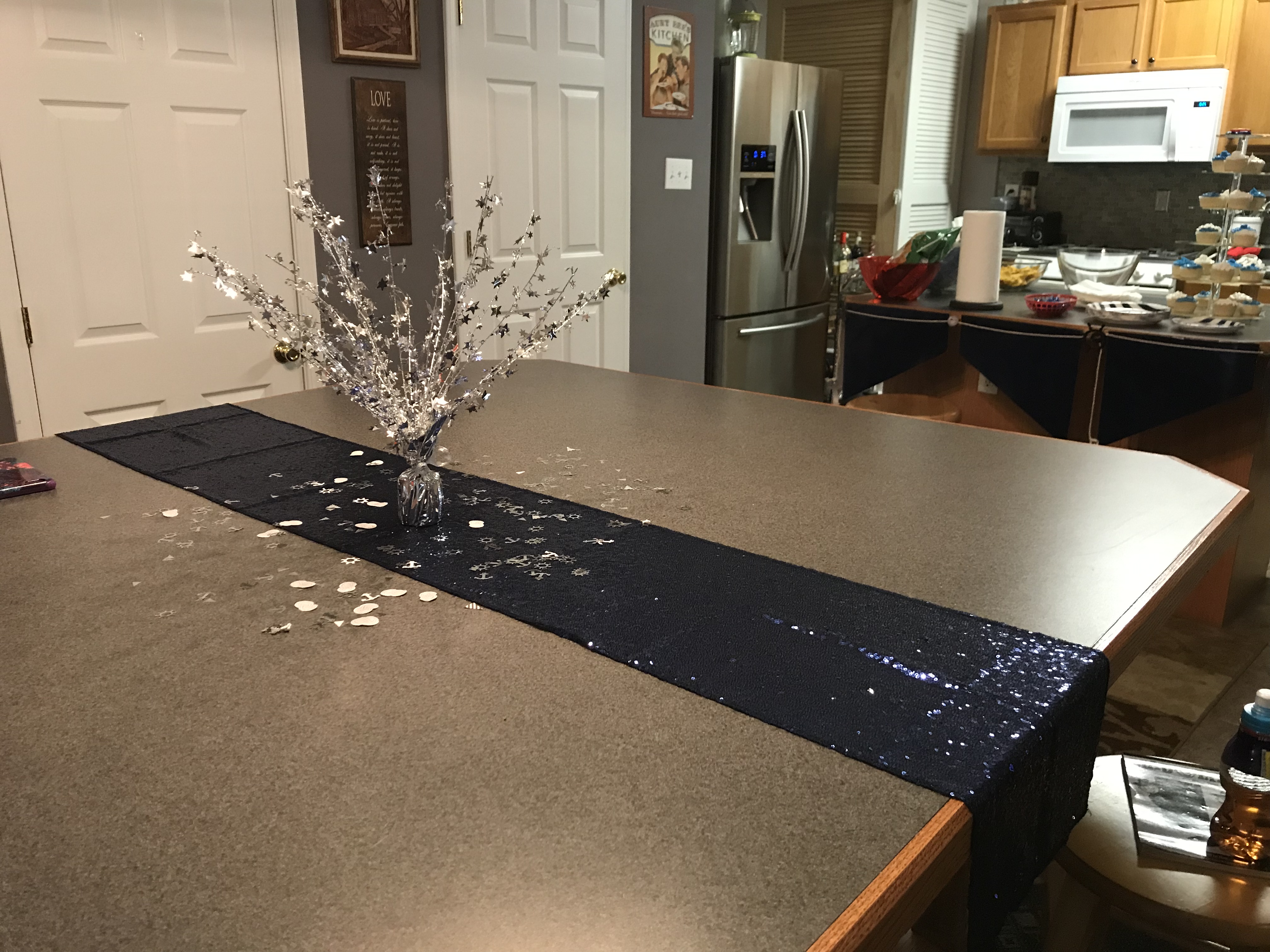 Image #2 from Tls014