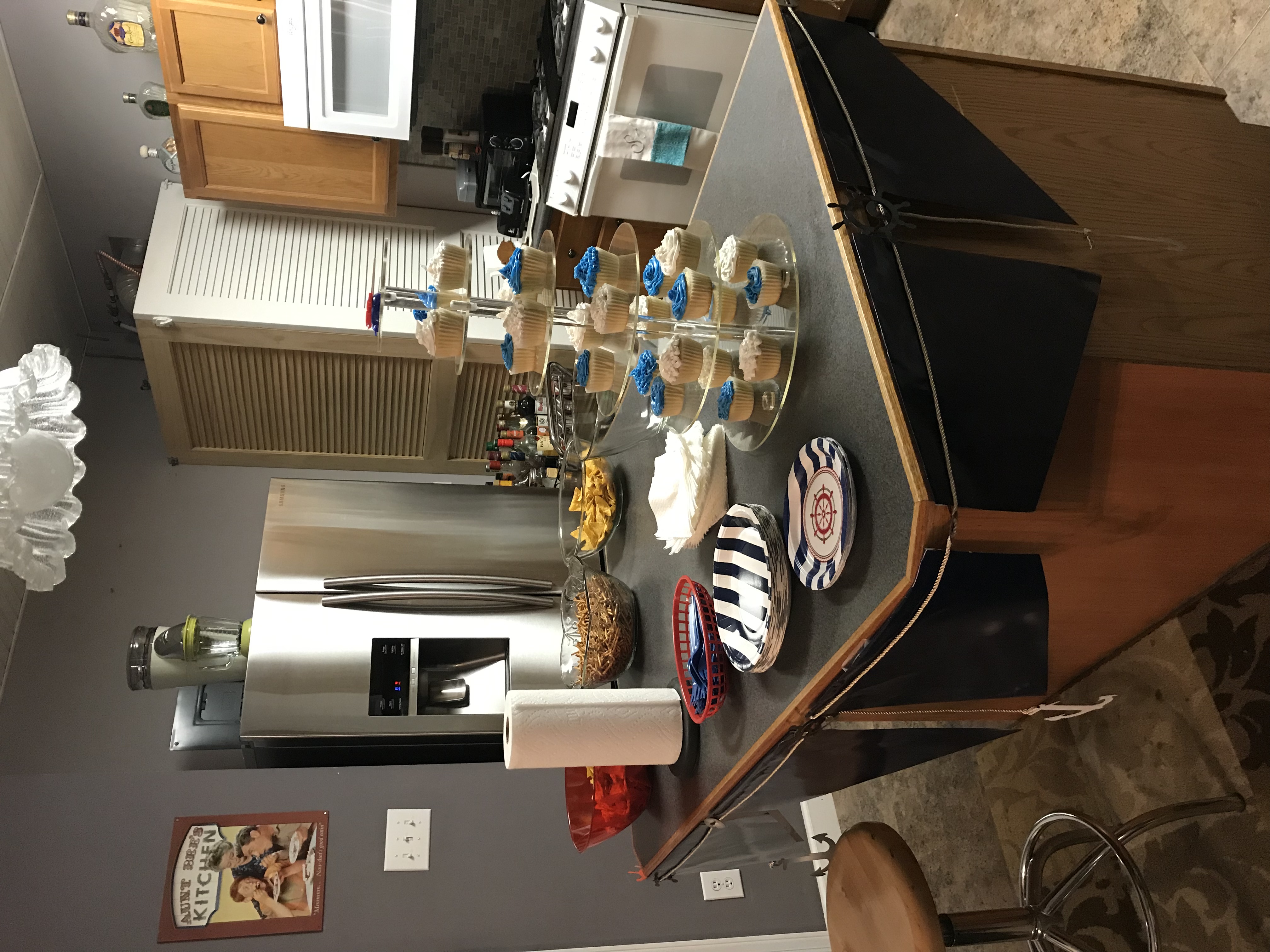 Image #3 from Tls014