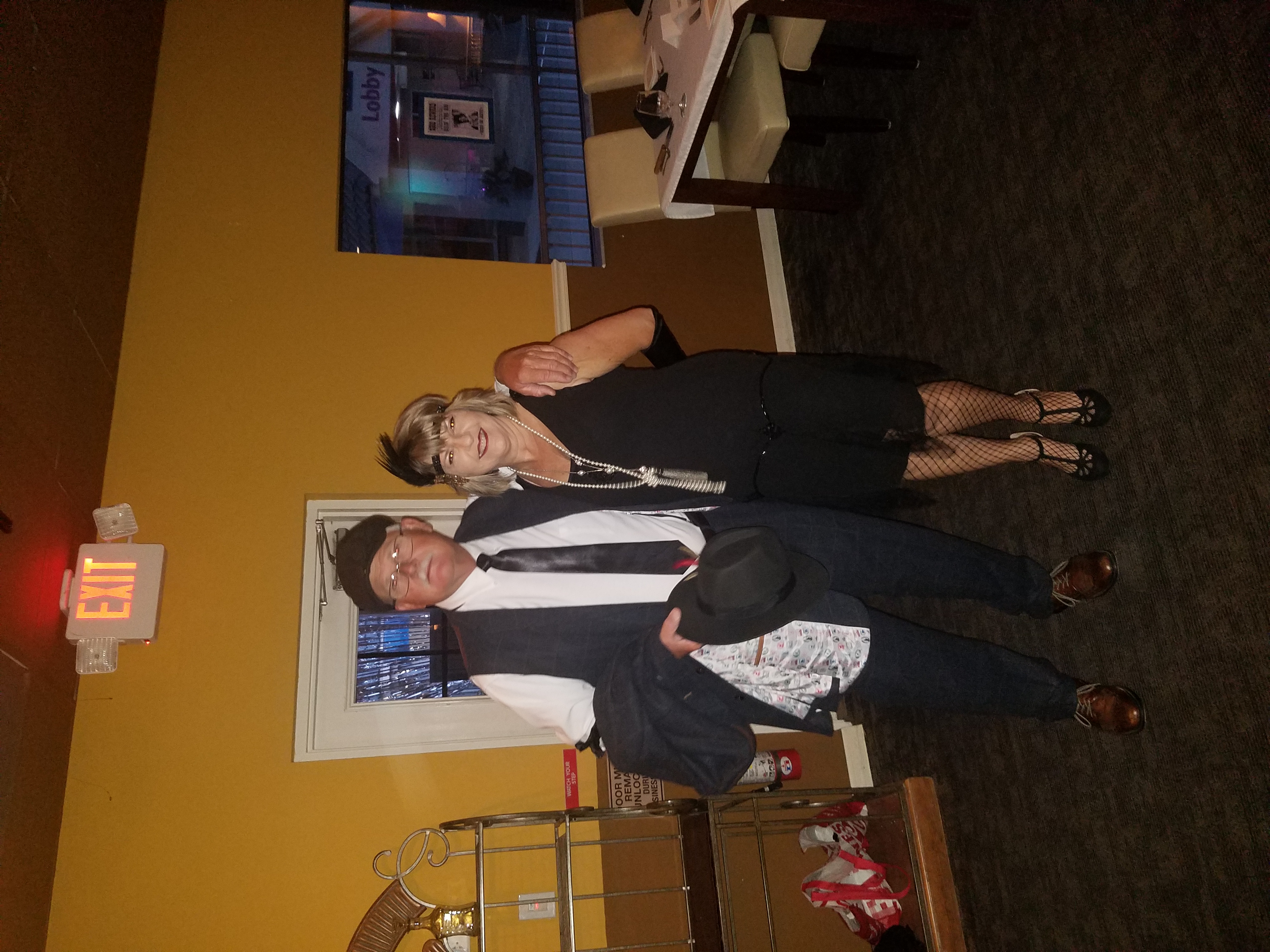 Image #1 from Mrs.BMW