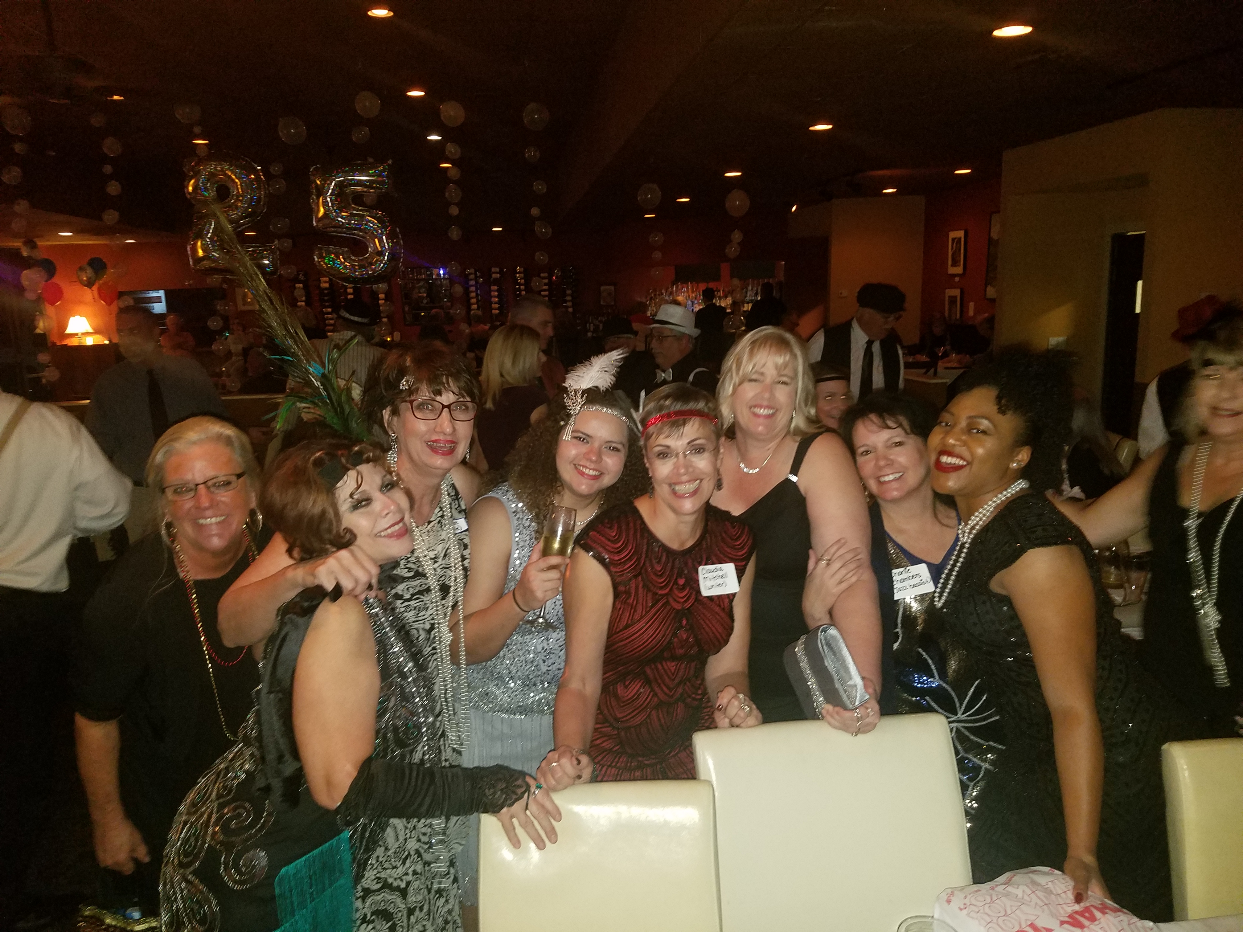 Image #2 from Mrs.BMW