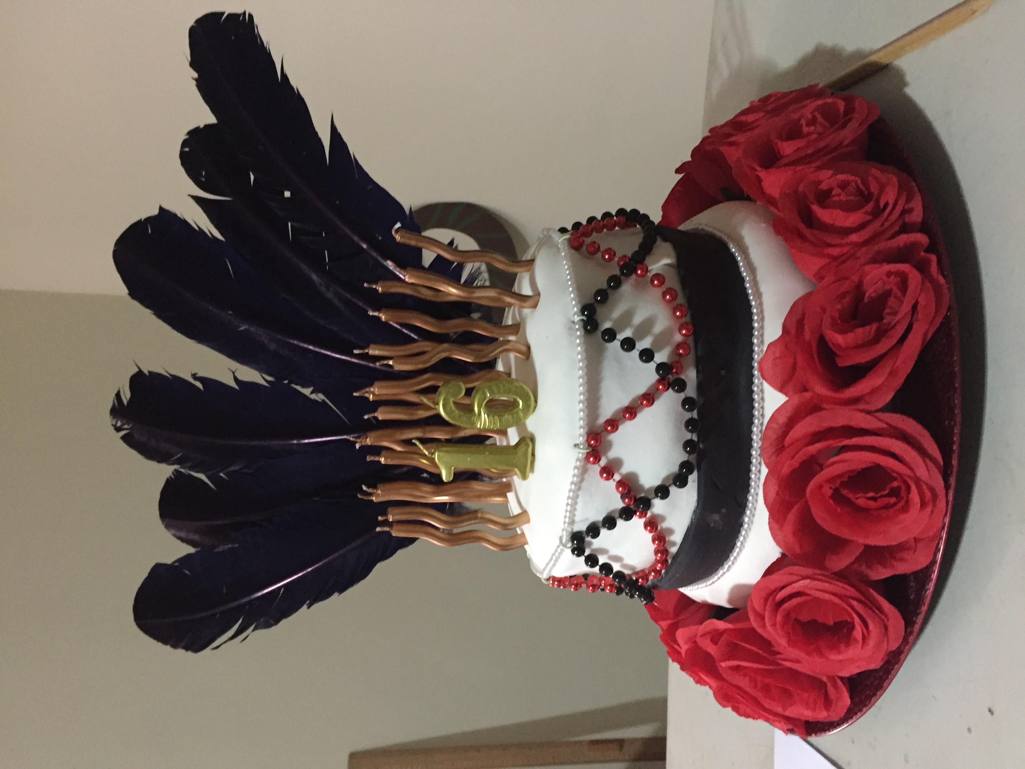 Image #1 from BRosch