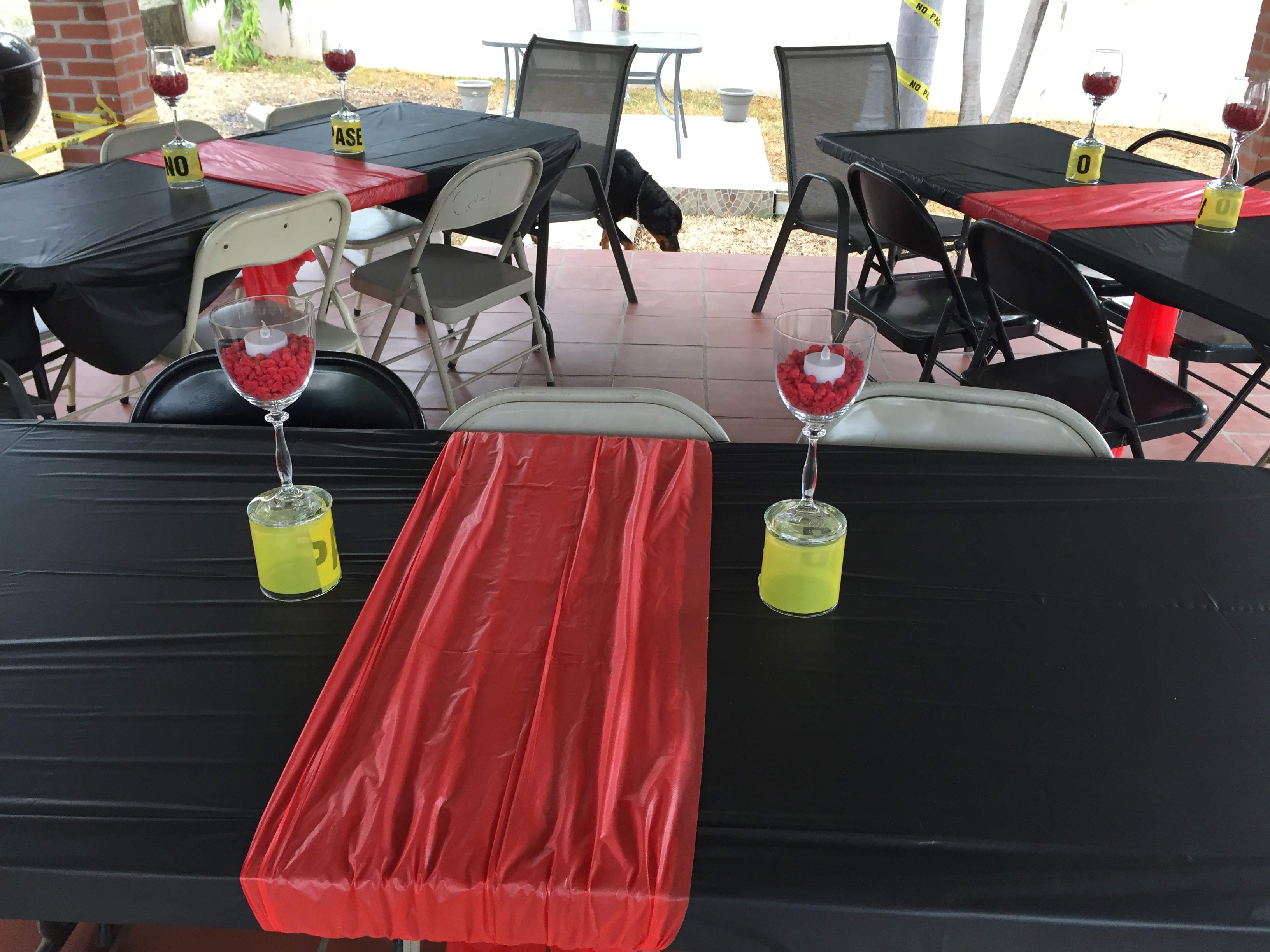 Image #2 from BRosch