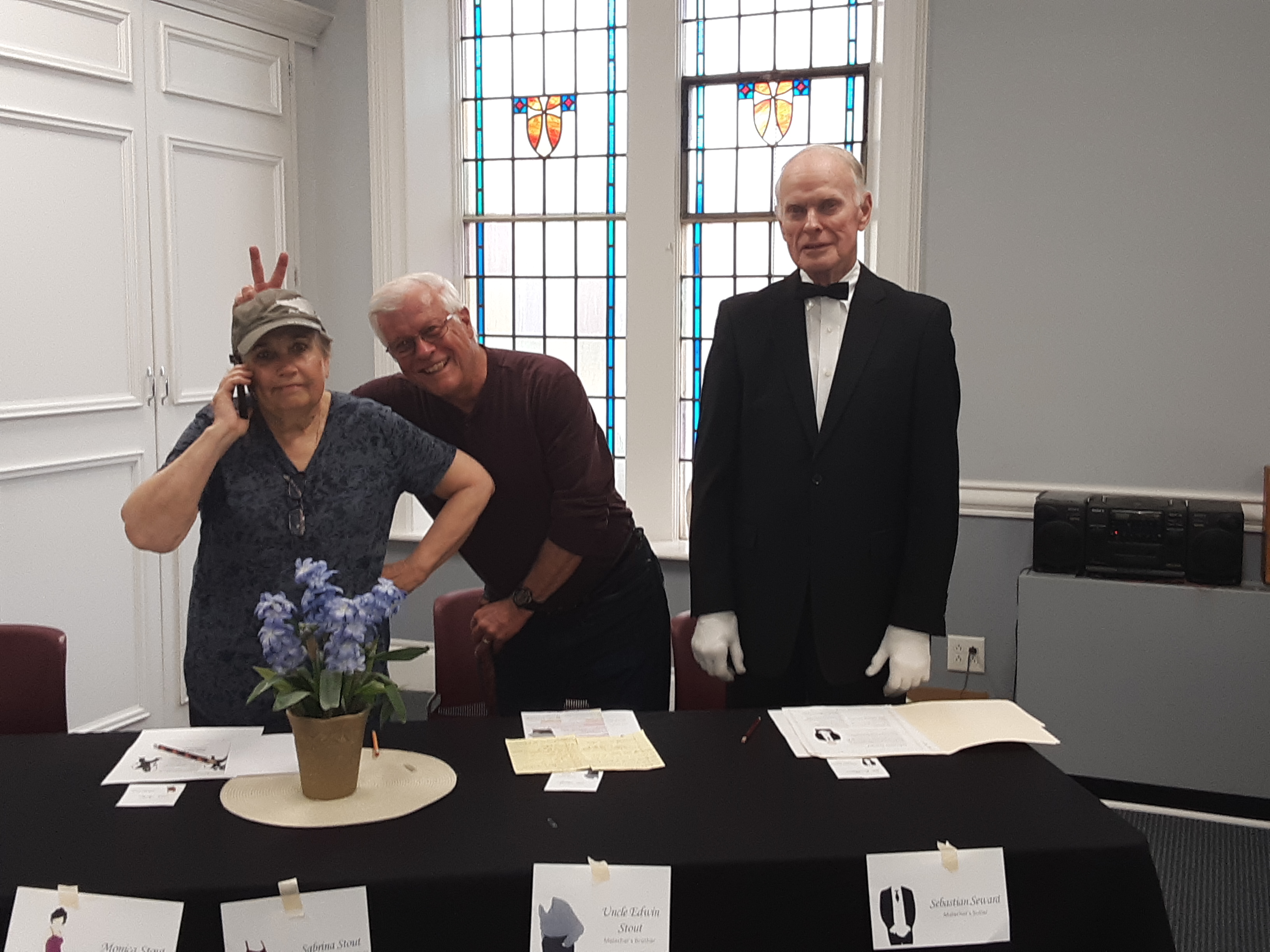 Image #2 from Chris V.