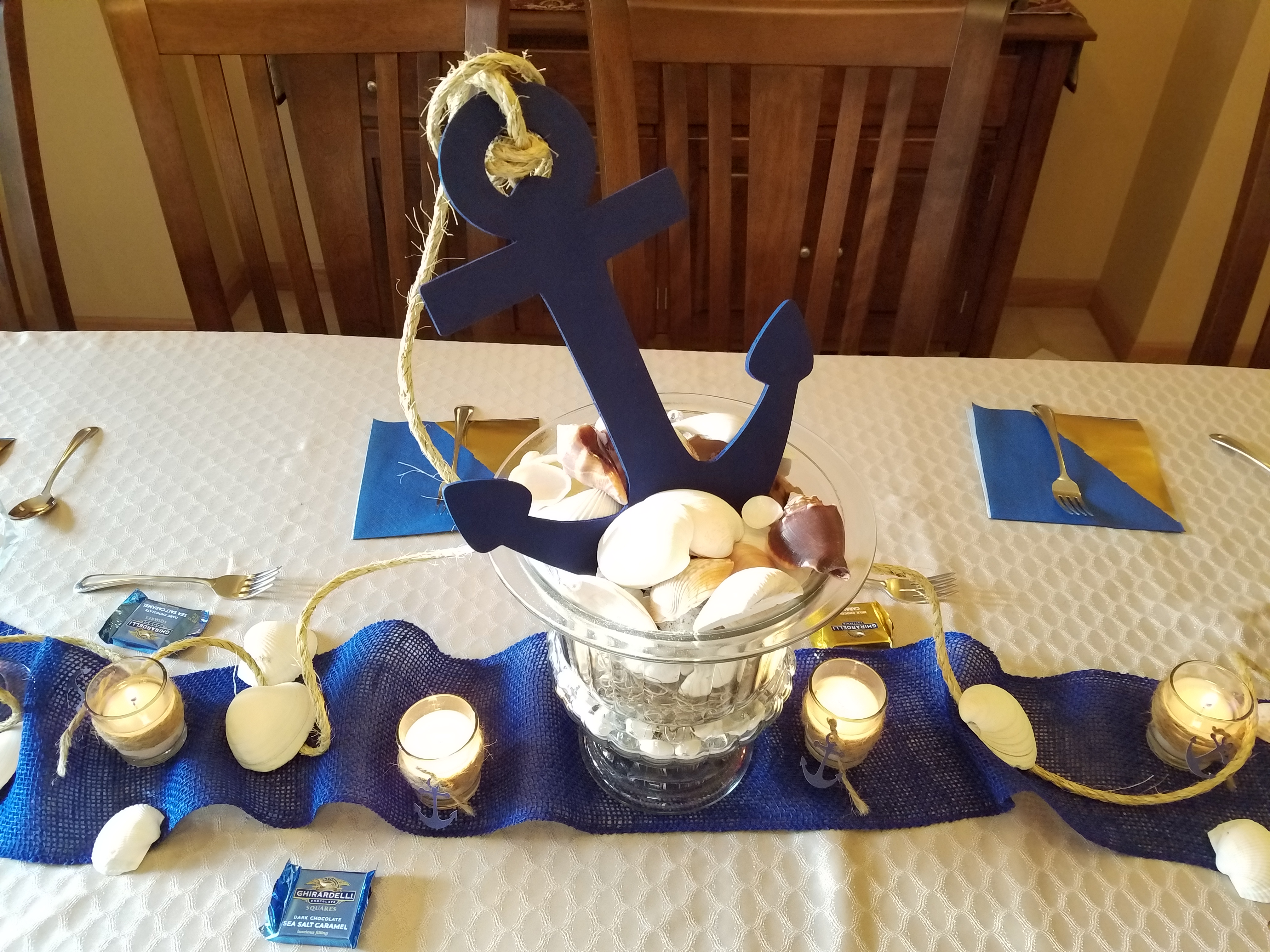 Image #1 from Love2Plan