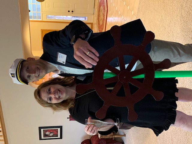 Image #2 from Love2Plan