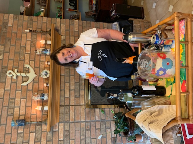 Image #3 from Love2Plan