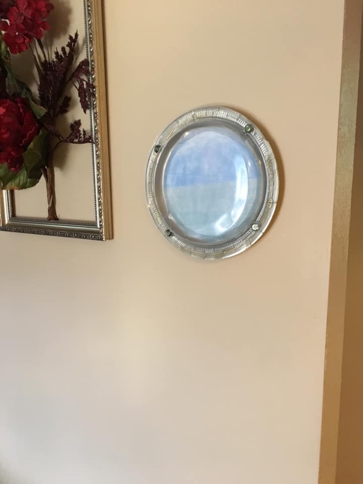 Image #4 from Love2Plan