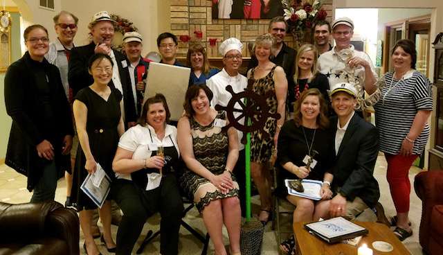 Image #5 from Love2Plan