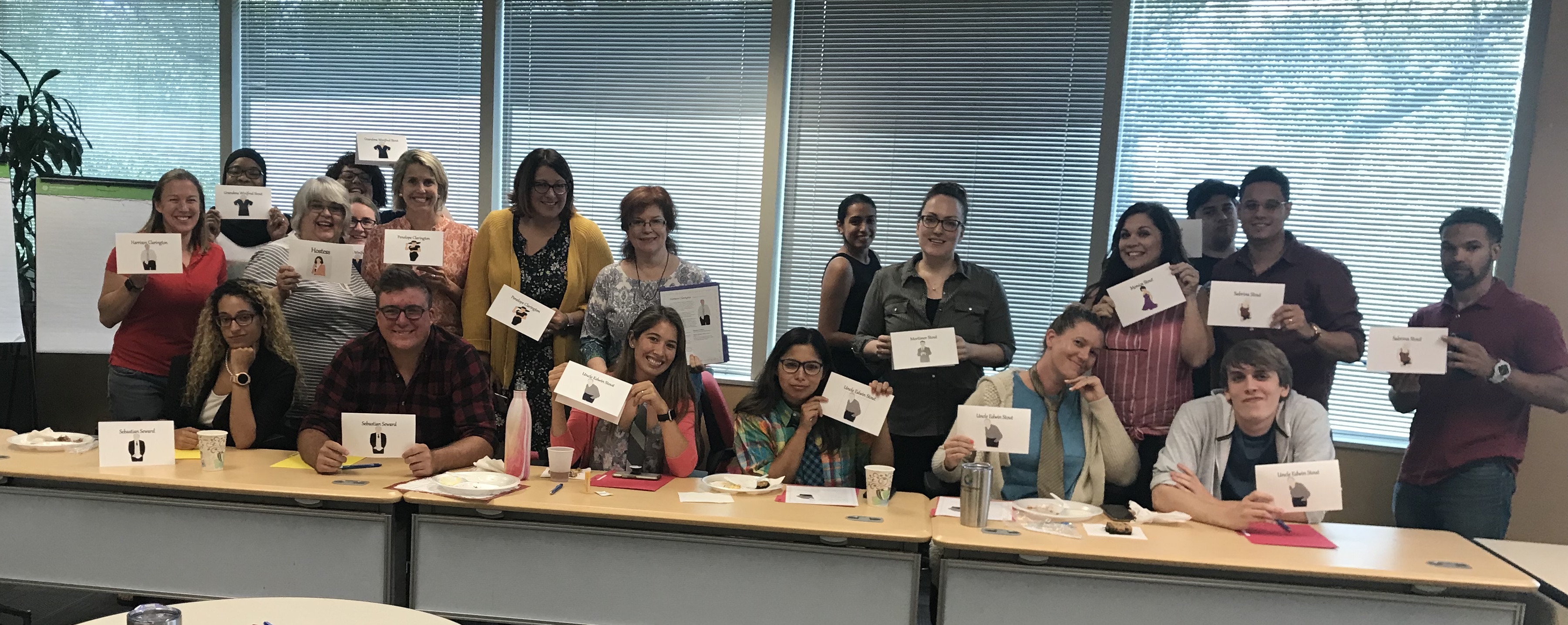 Image #1 from TwentyEighty