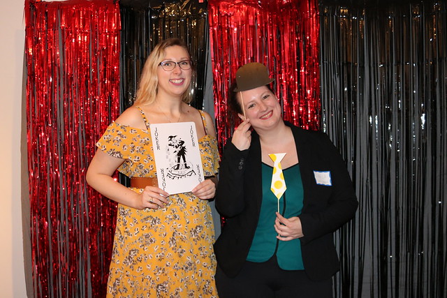 Image #1 from msspider66