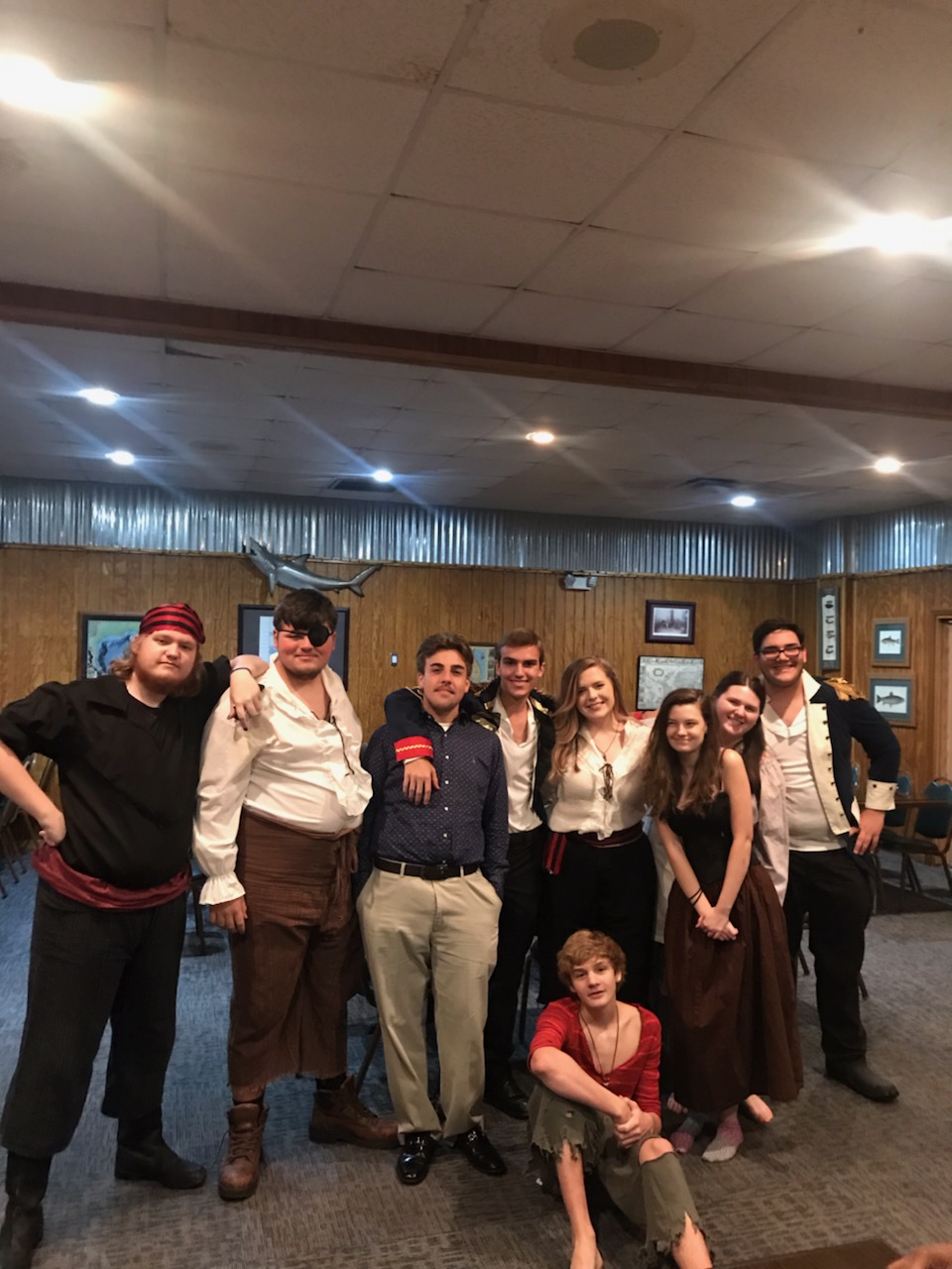 Image #1 from April