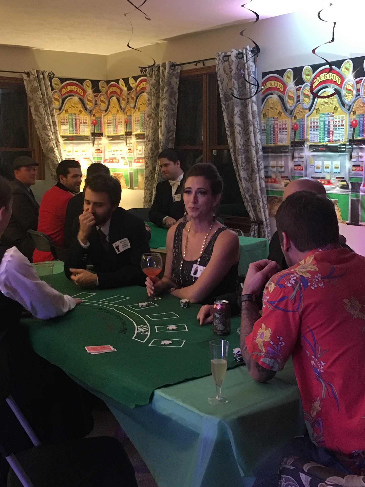 Image #2 from Amy Bell