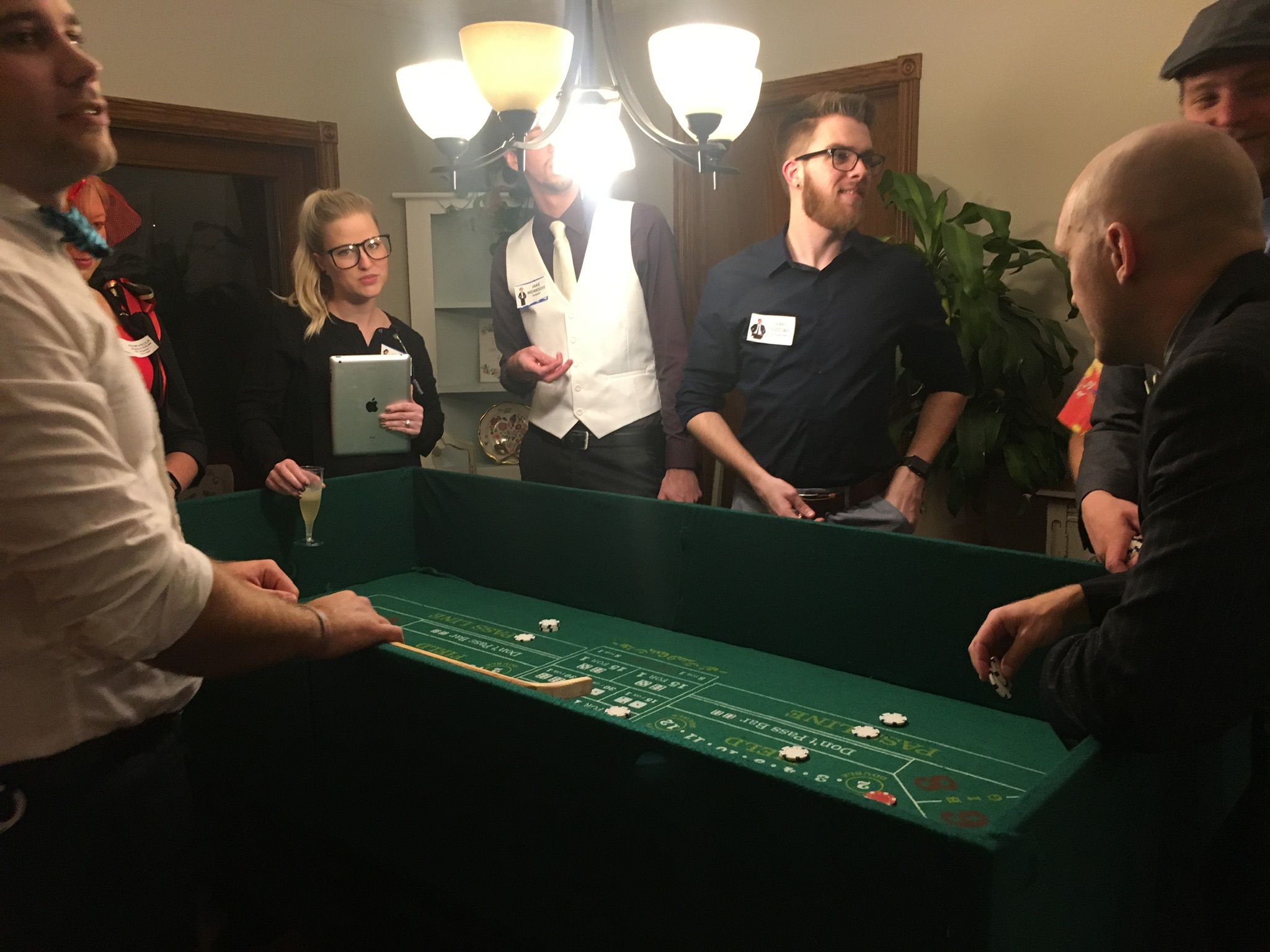 Image #3 from Amy Bell