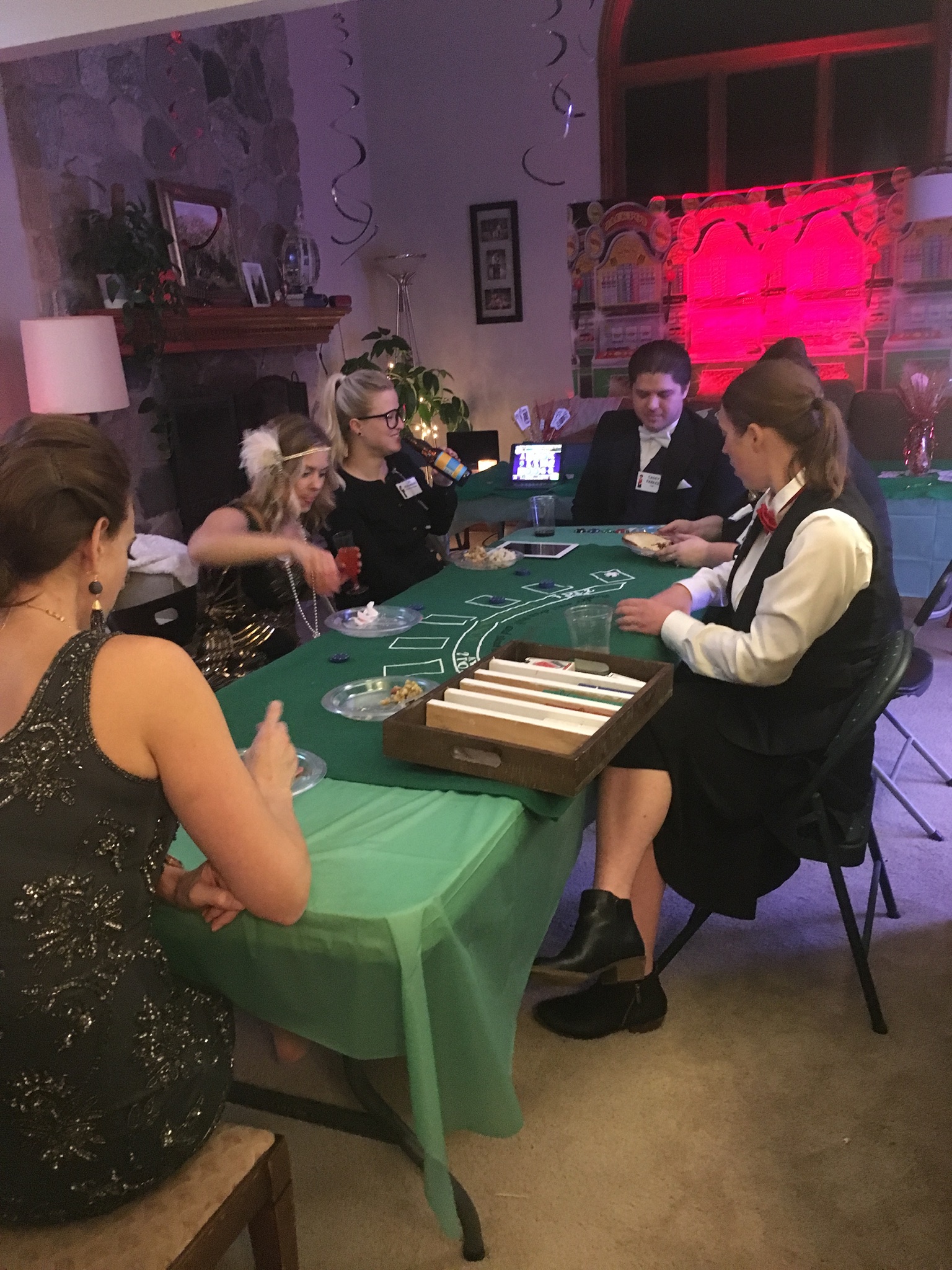 Image #4 from Amy Bell